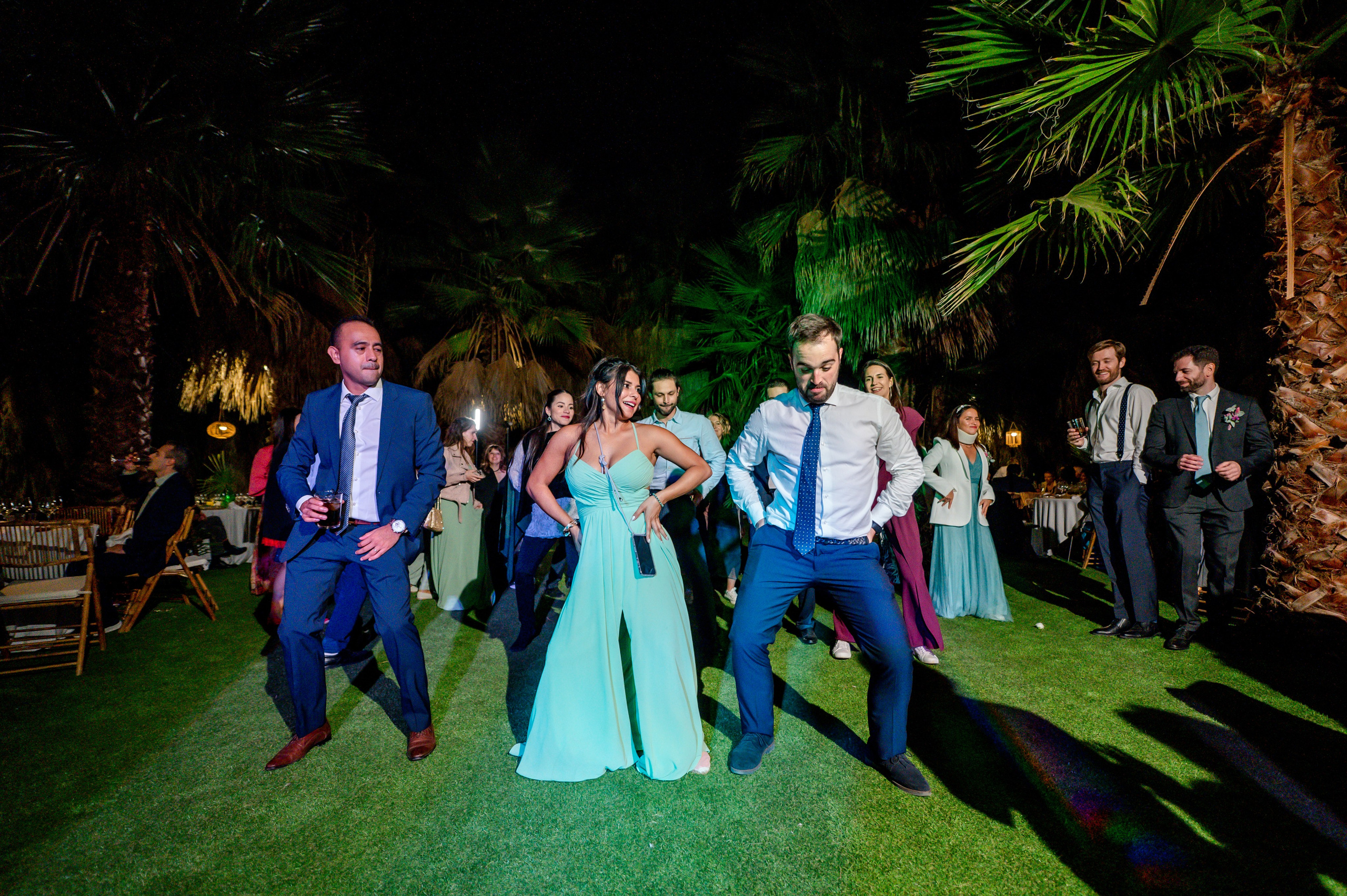 BYZO MEDIA. PETRU BYZO - family and children photographer in ROMANIA