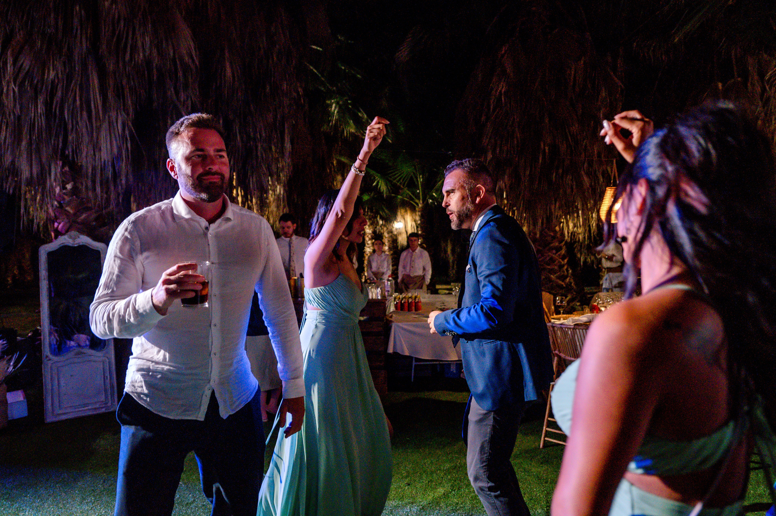 BYZO MEDIA. PETRU BYZO - family and children photographer in ROMANIA