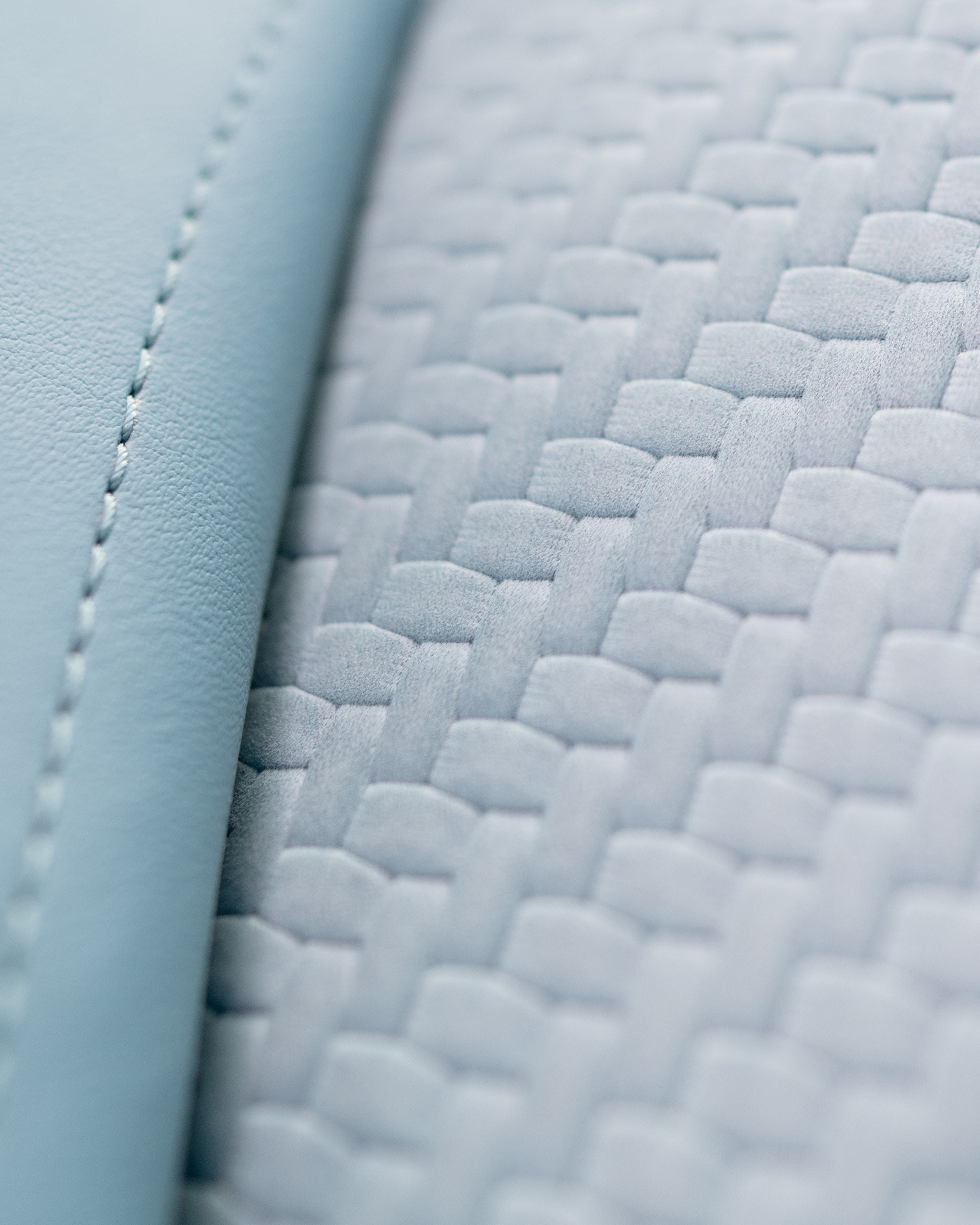 BUGATTI. WORLDWIDE COMMERCIAL AUTOMOTIVE PHOTOGRAPHER