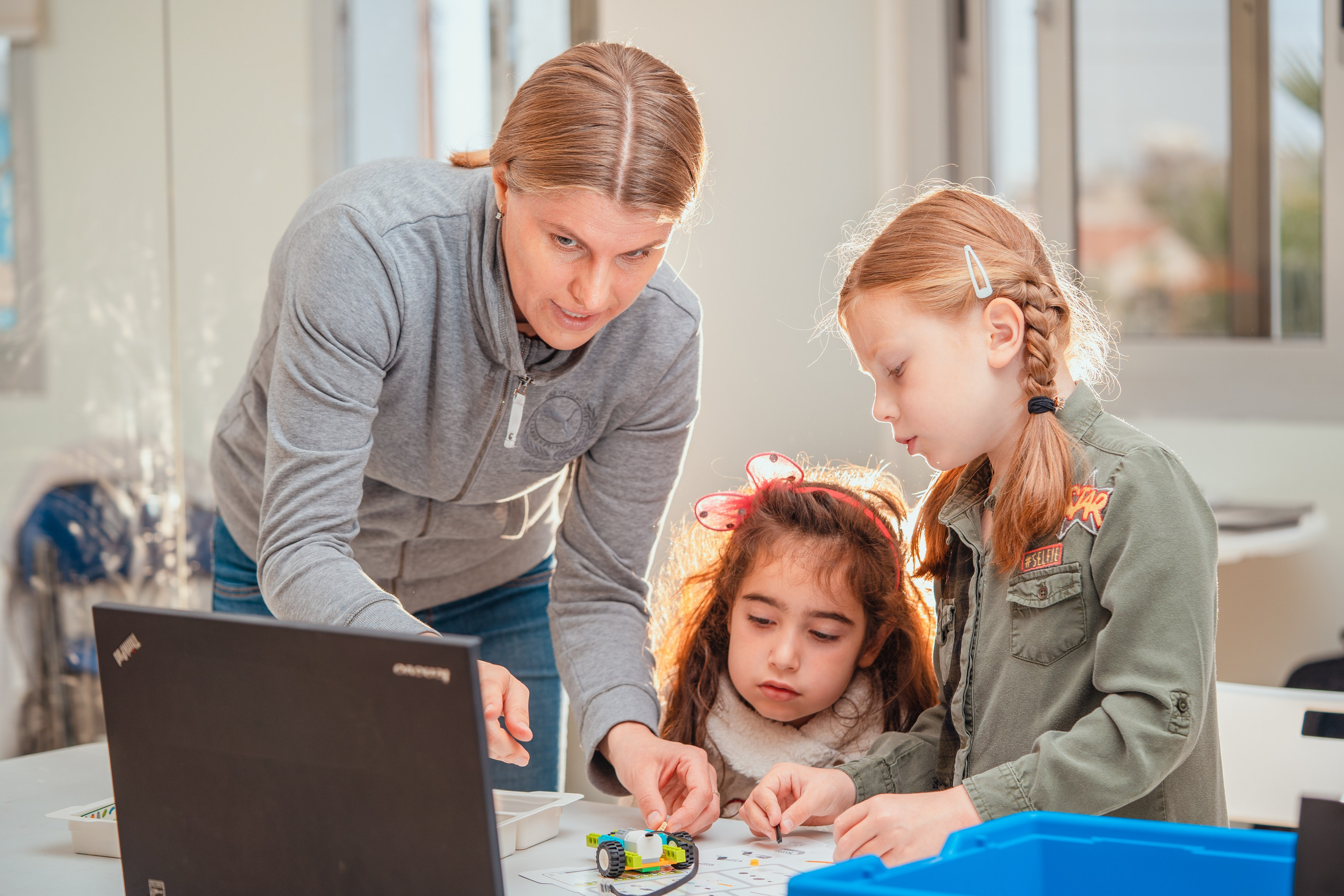 Events. Maryna Avramenko Photographer