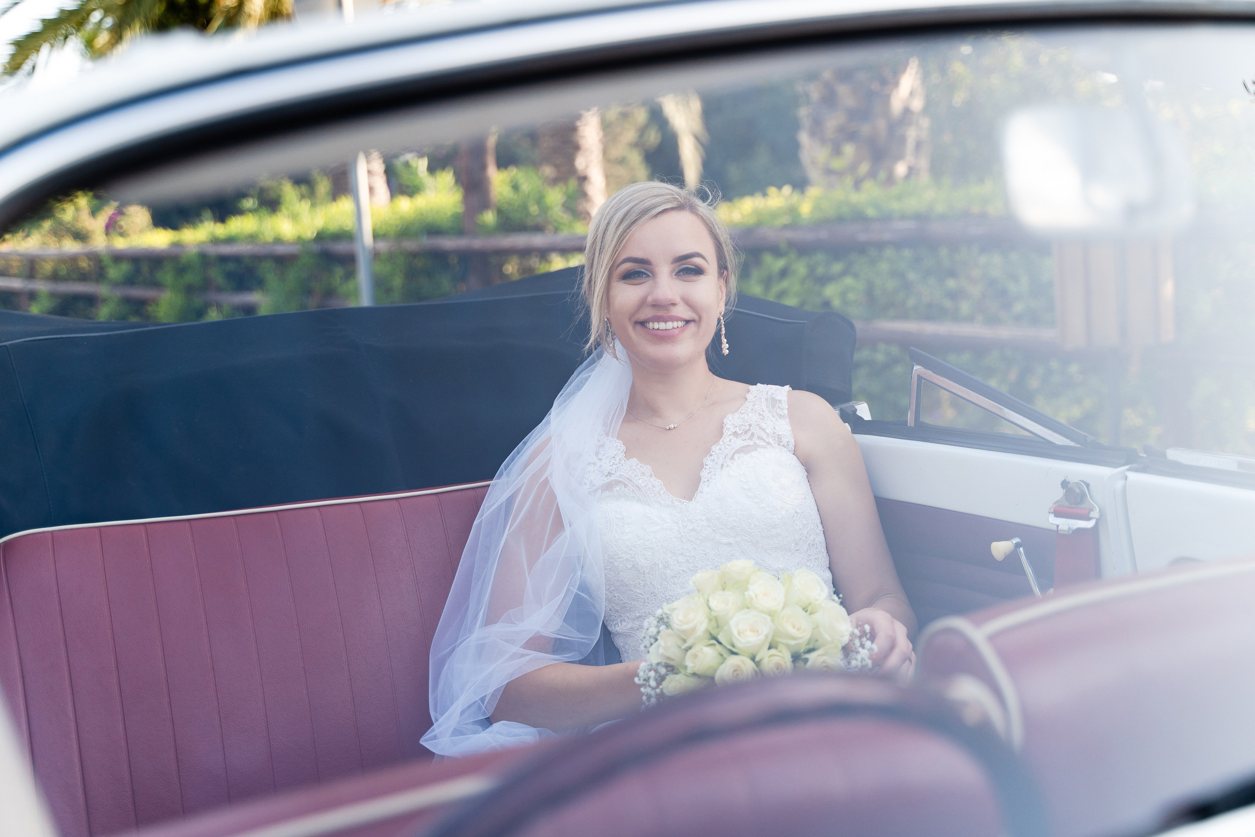 Weddings. Maryna Avramenko Photographer