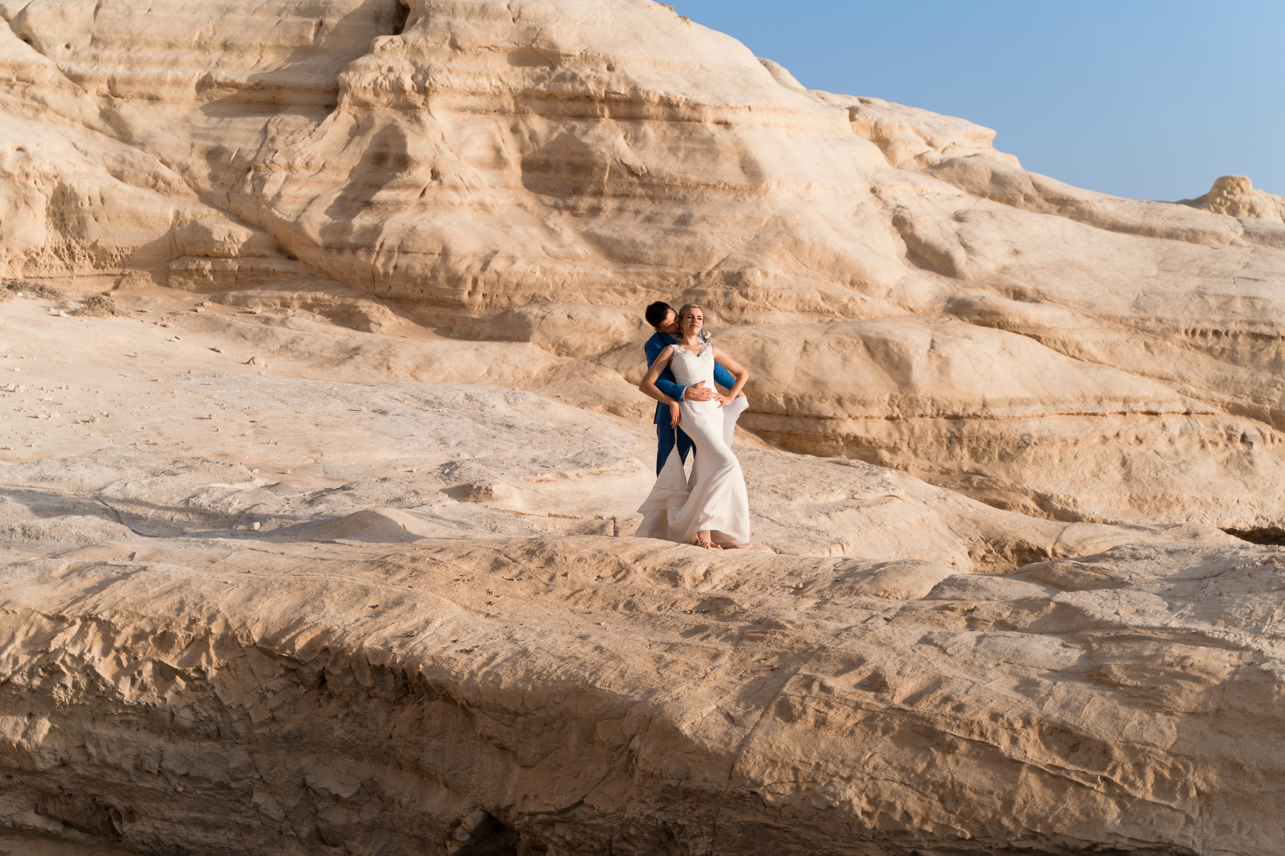 Weddings. Maryna Avramenko Photographer