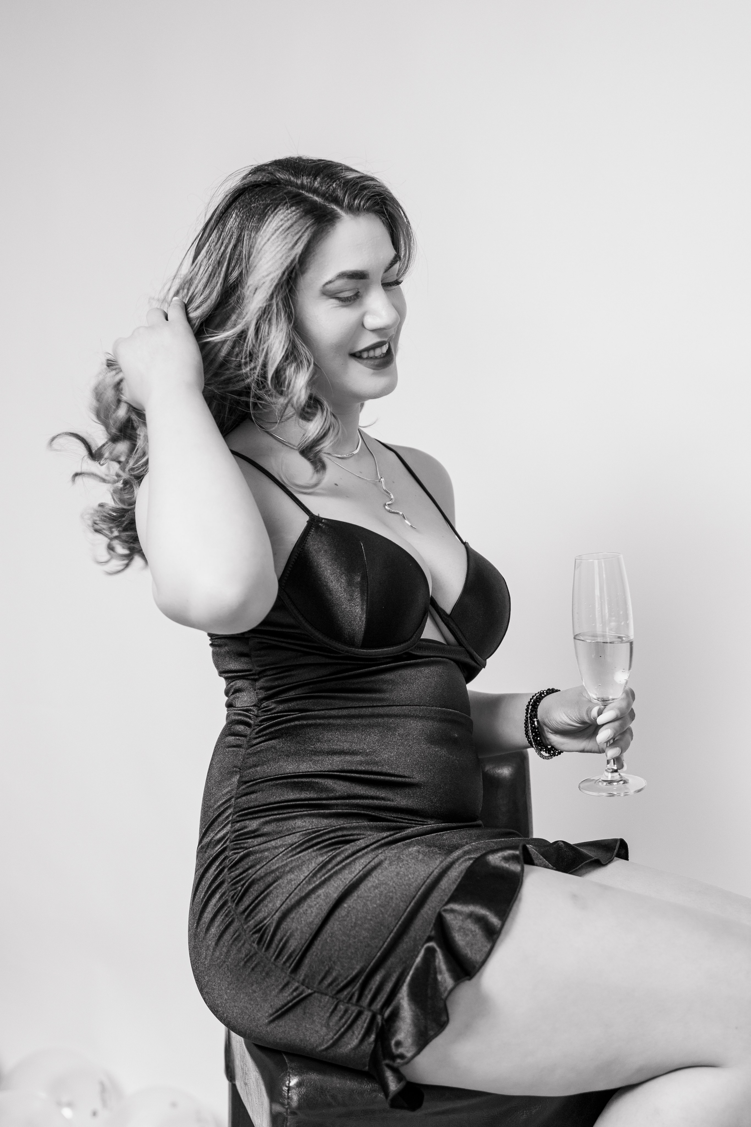 Alles gute zum Geburtstag!!. Dienstleistungen