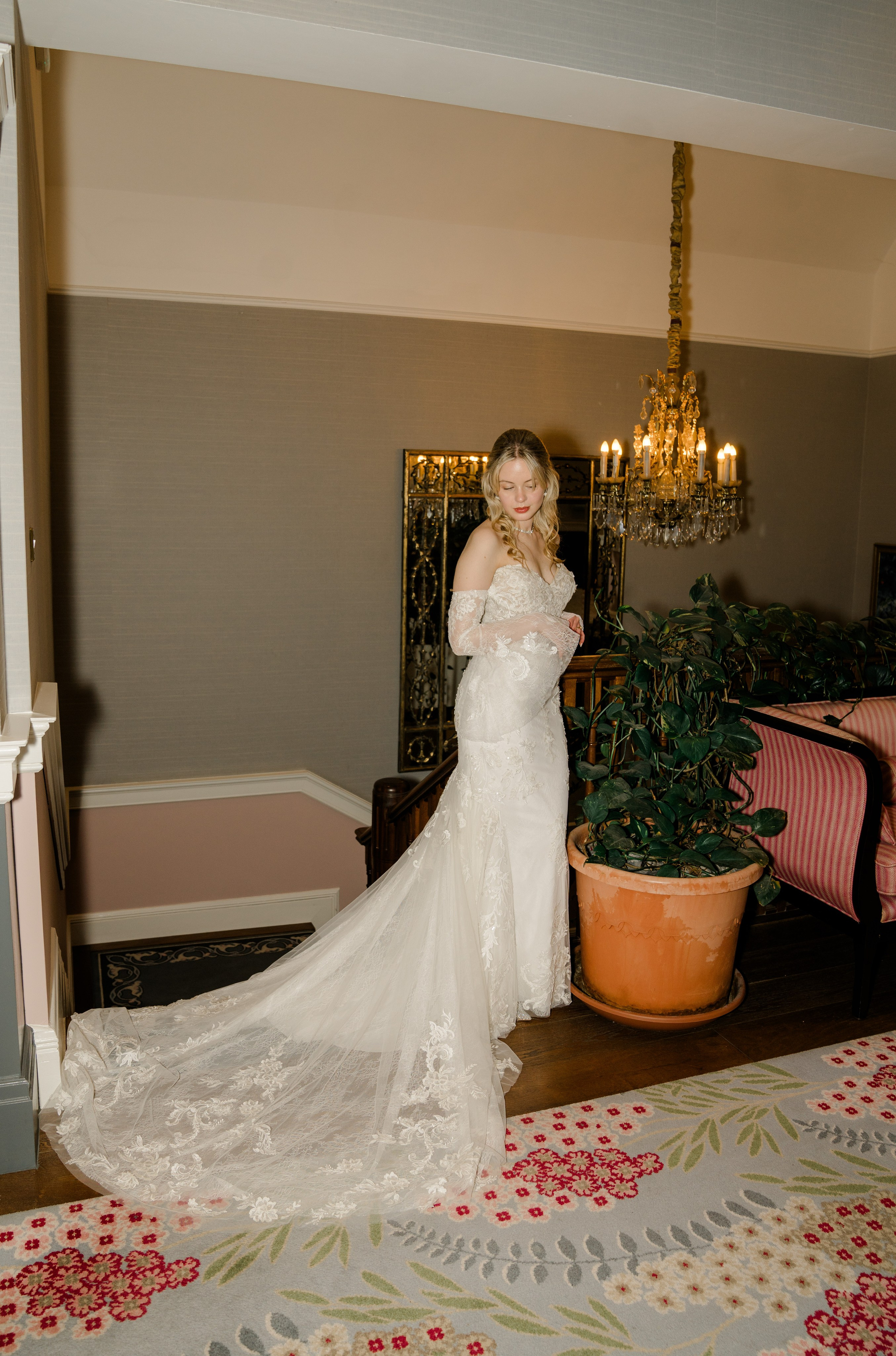 Zuzia & Andy. Wedding and family photographer Ireland