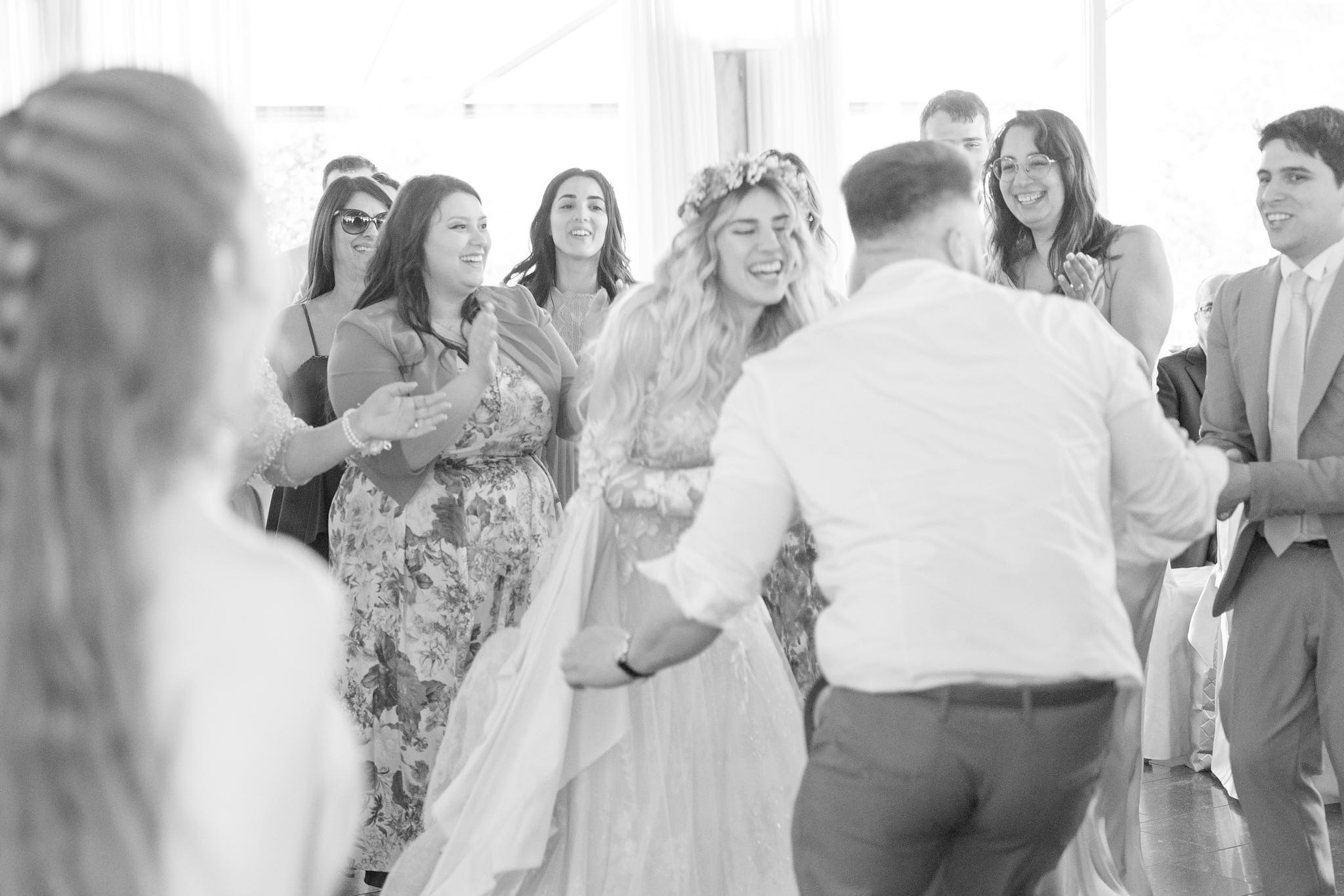 Angelo & Claudia. Fotografo matrimonio Lago di Como Ferrari Media Production