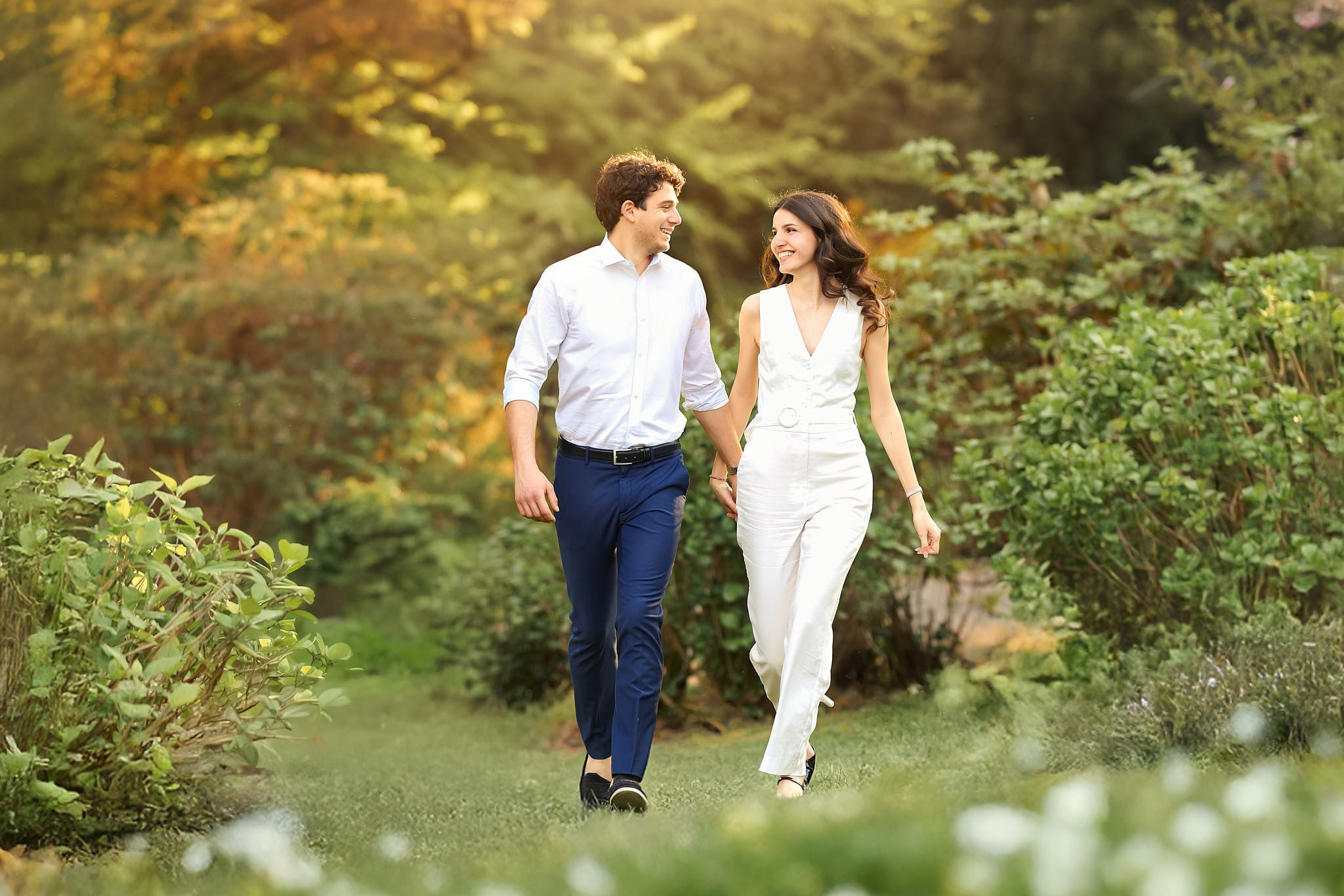 Riccardo & Daniela. Fotografo matrimonio Lago di Como Ferrari Media Production