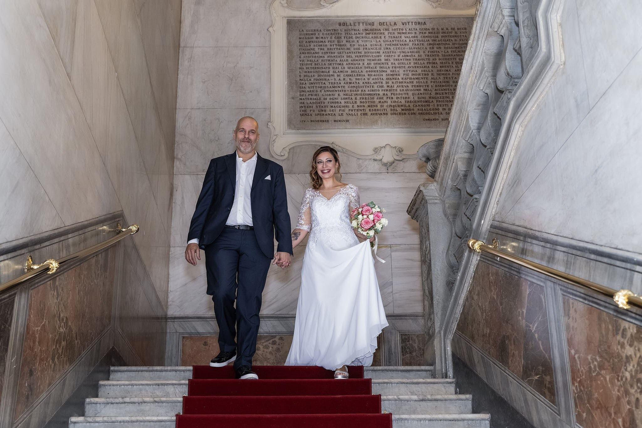 Karin & Guido. Fotografo matrimonio Lago di Como Ferrari Media Production