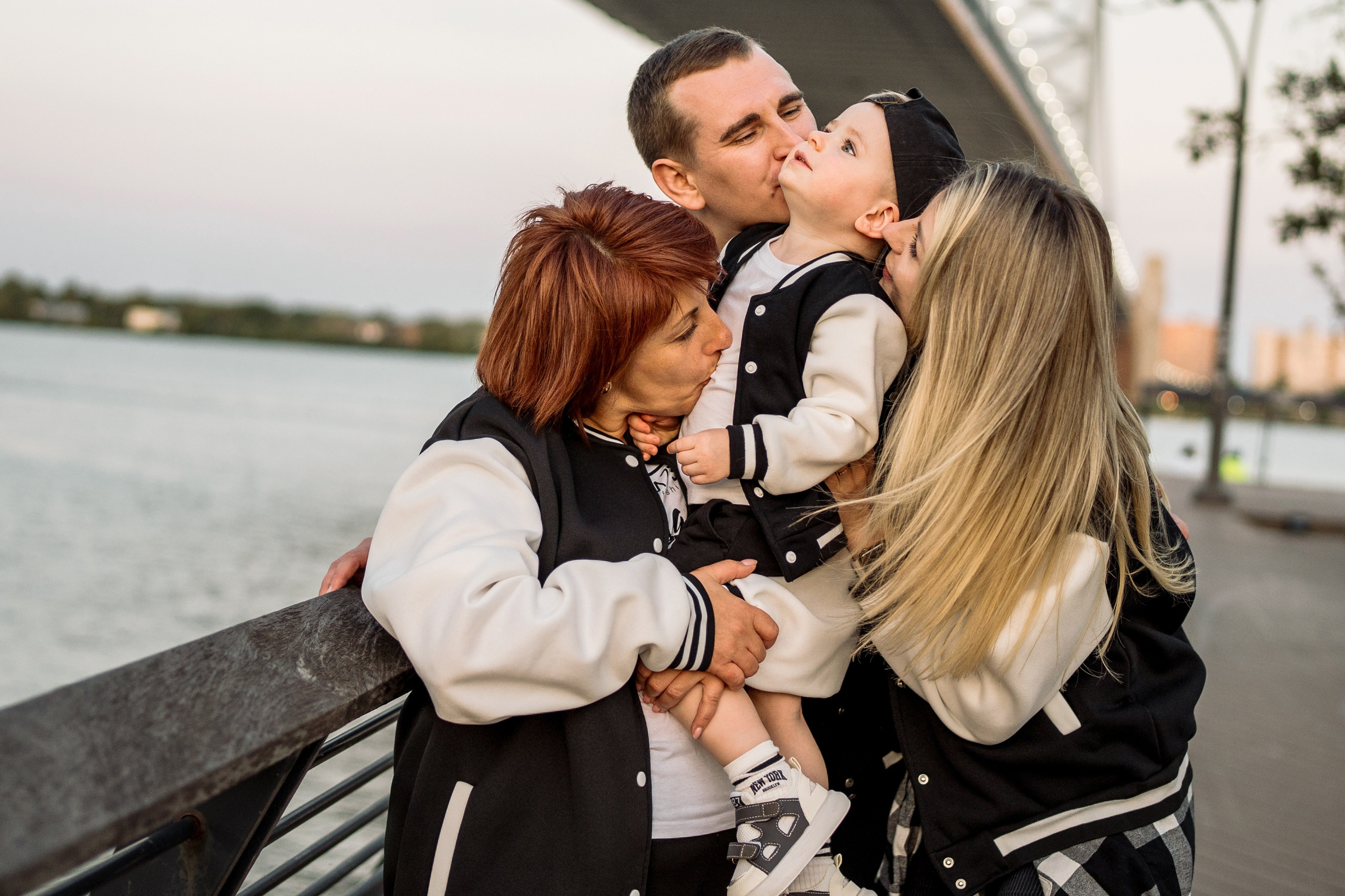 Second Birthday Photography – Outdoor Fun & Exploration. Alisa Tant — Family and newborn photographer Bucks County, Montgomery county, Philadelphia, NJ