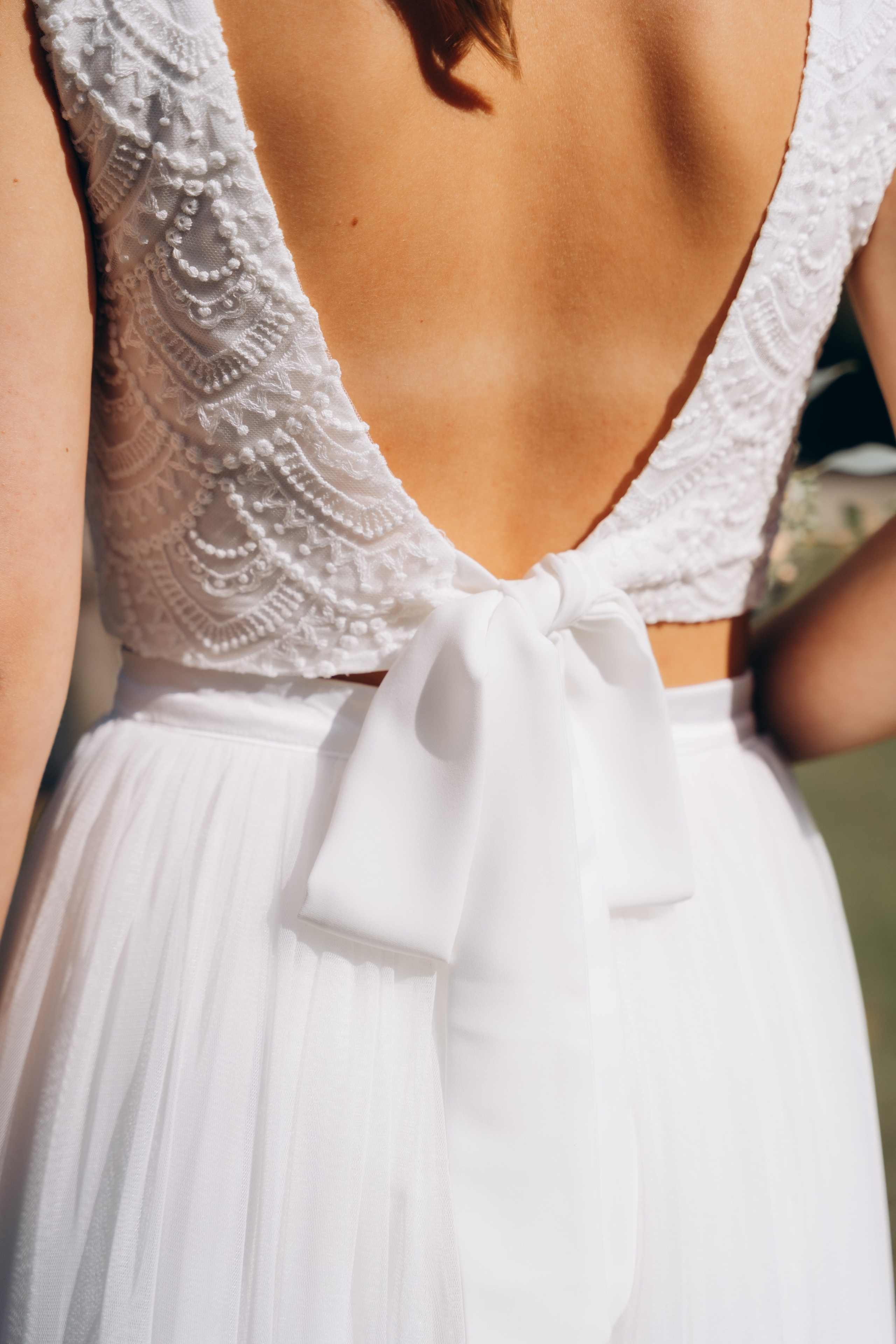 Lea&Moritz. Kurpark Bad Hersfeld. Fotografin in Bad Hersfeld