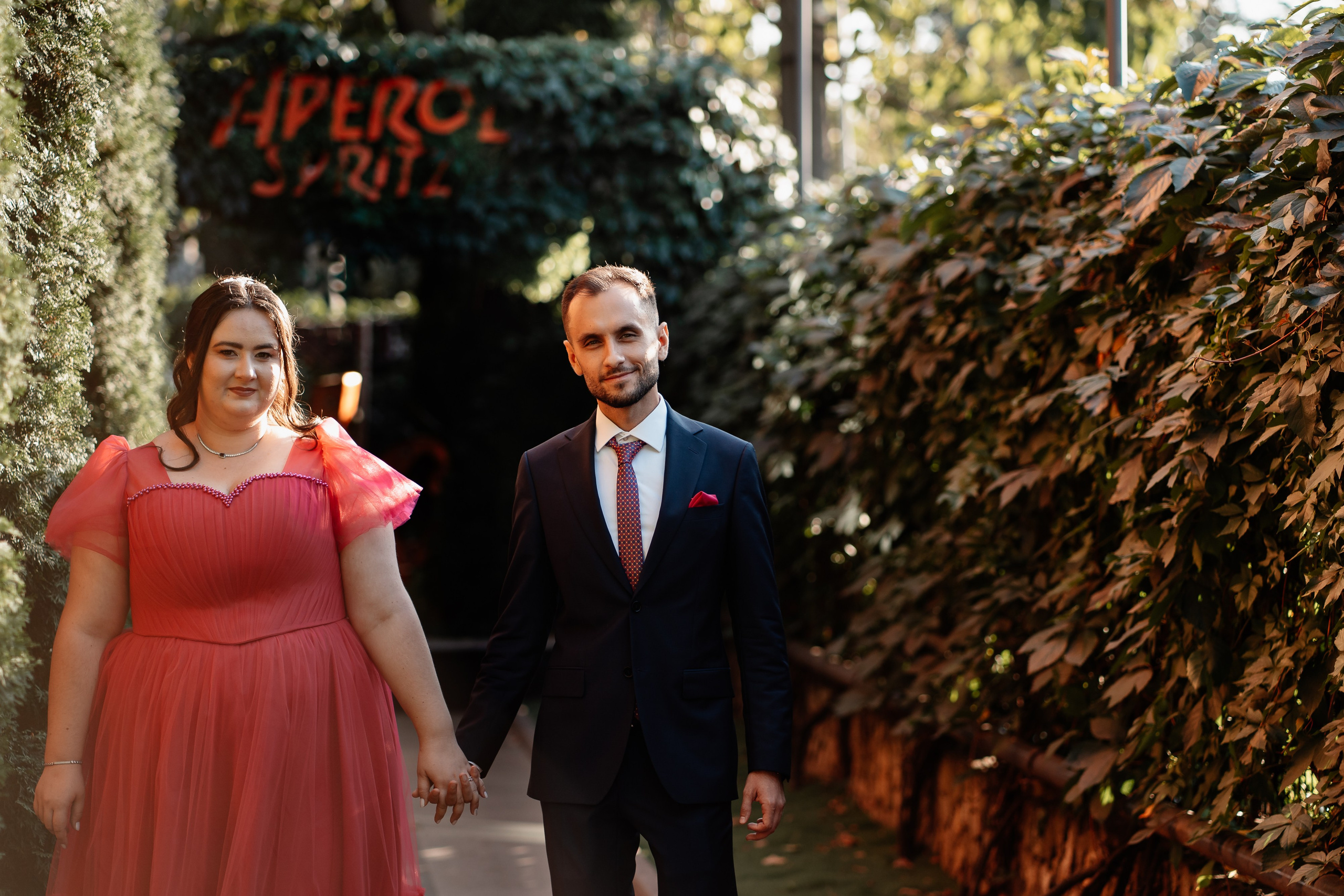 Camelia&Radu. Mihai Popa |Wedding Photographer | Worldwide | Bucharest