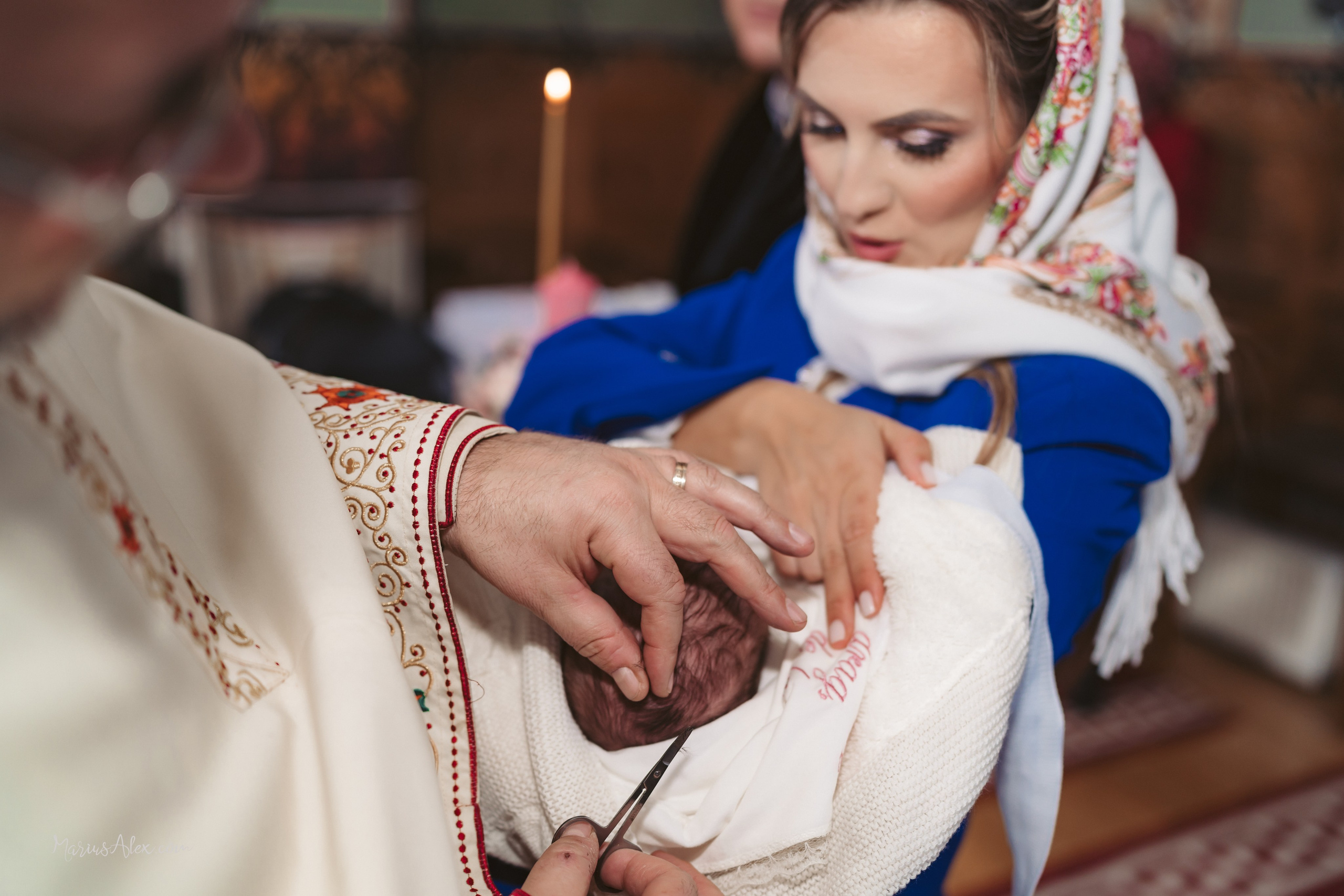 Anastasia Andreea. Marius Alex fotograf de eveniment si portret din Suceava