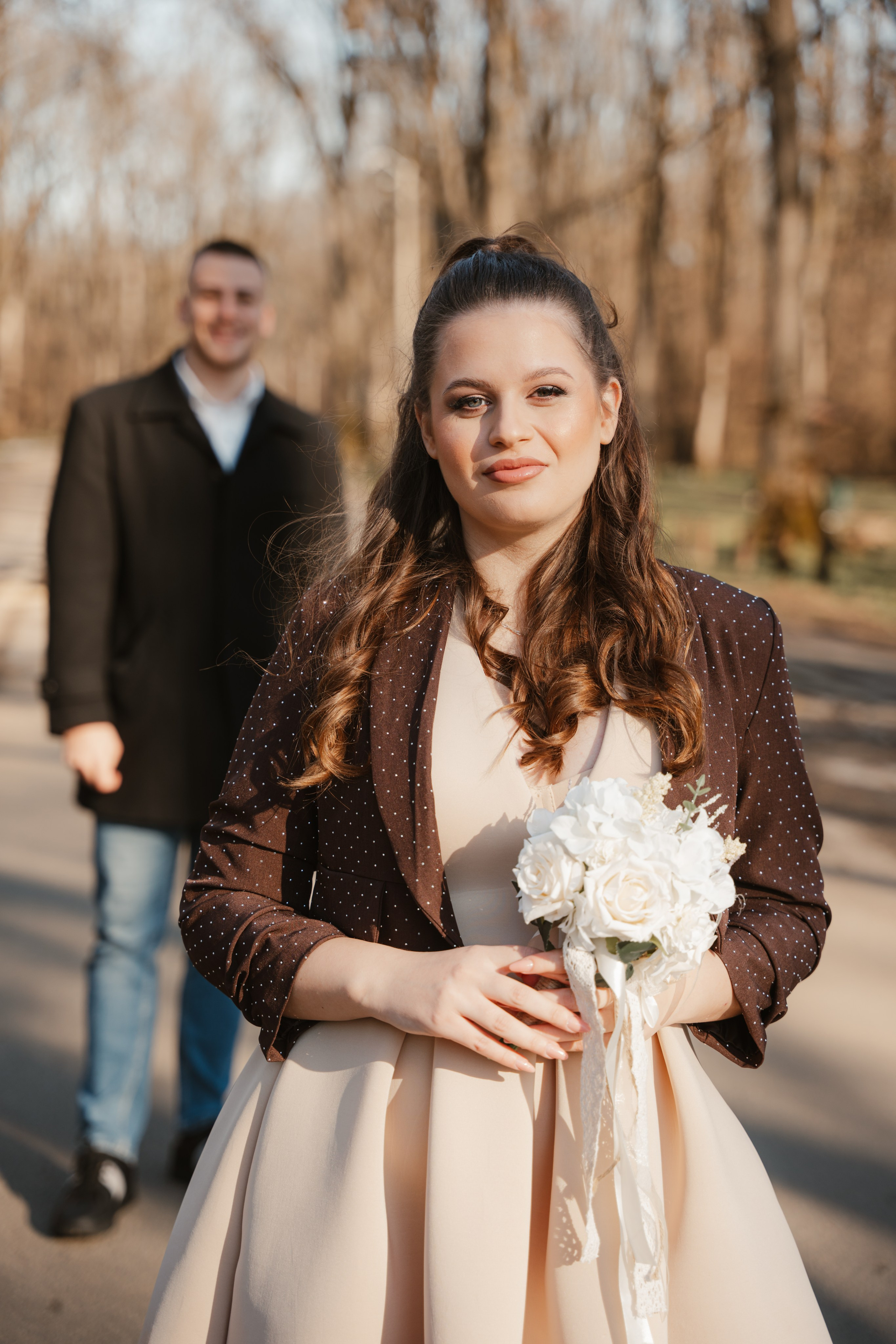 Venčanja. Porodični fotograf