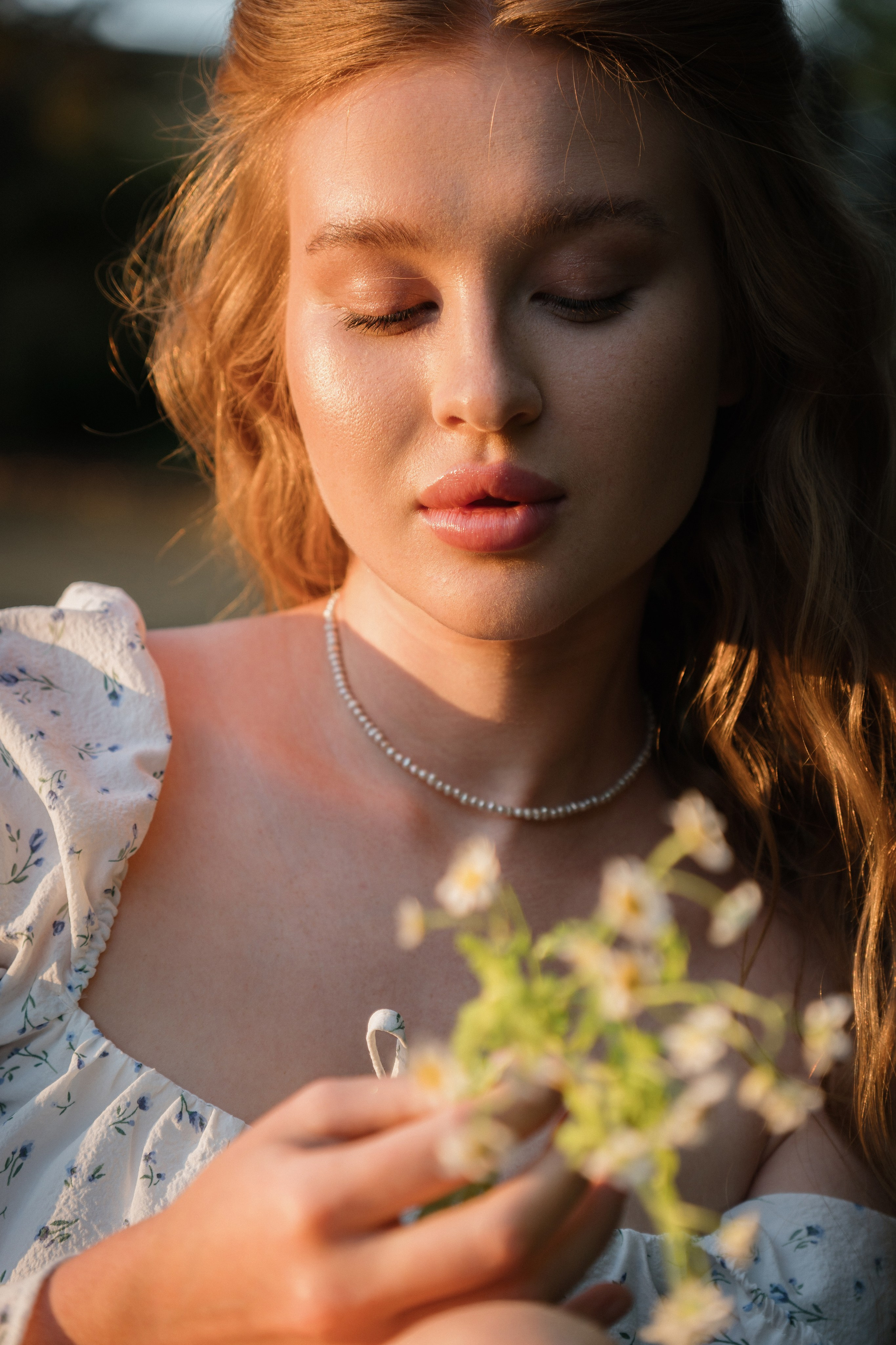Ralina. Photographer in Washington Sophia D