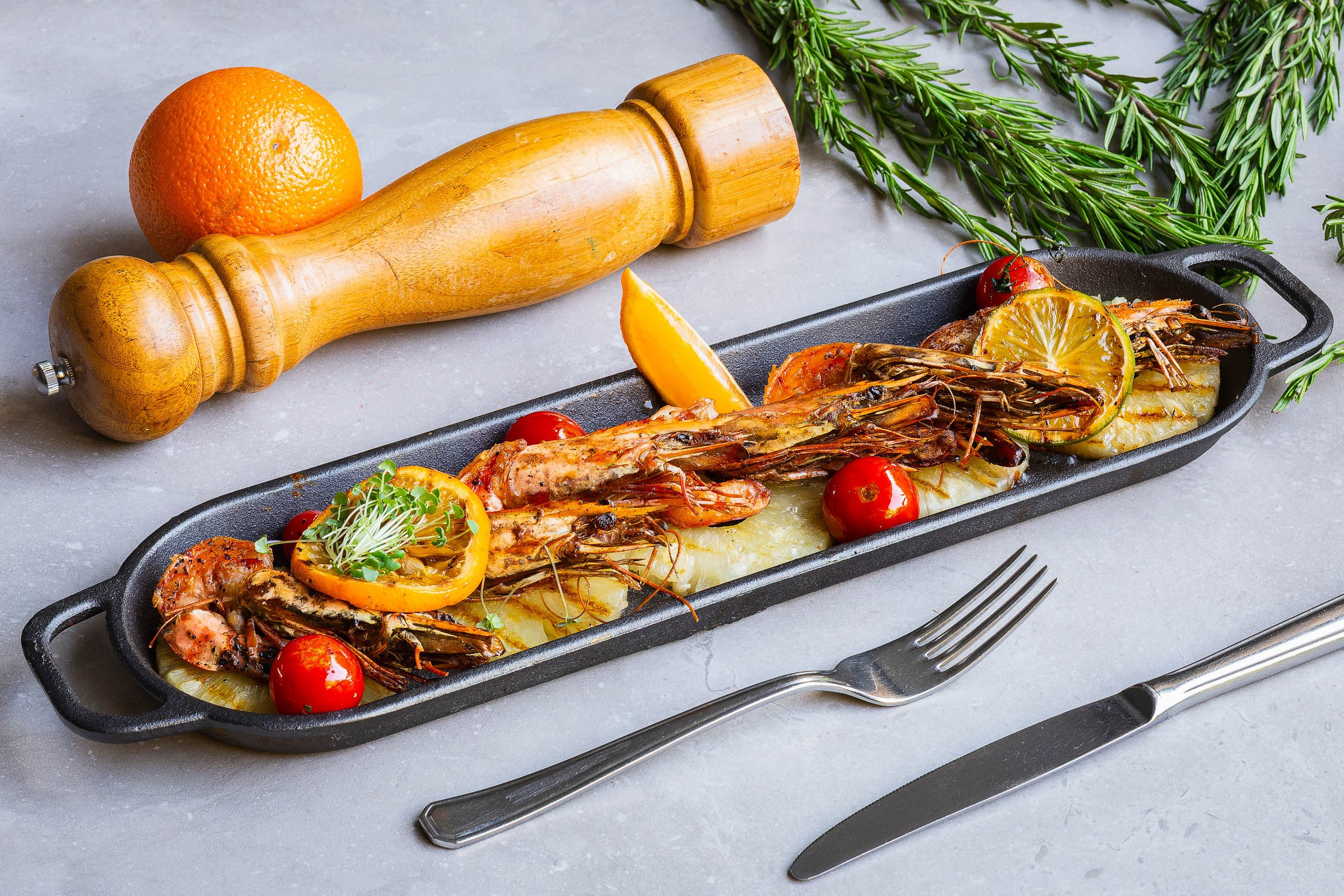 Фуд-фотограф в Ташкенте, Узбекистан | Съёмка блюд и еды для меню