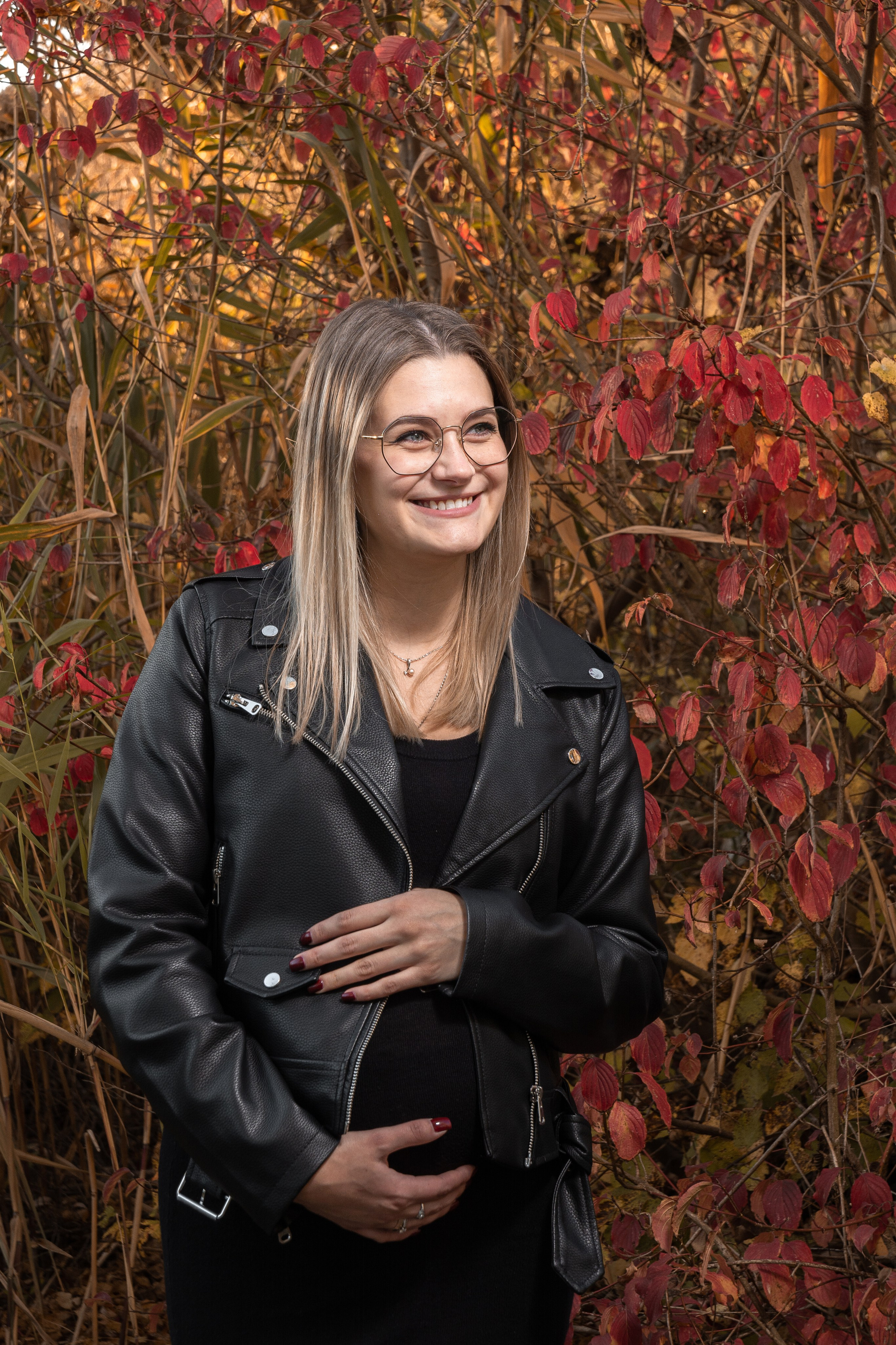 Семья / фотосет для семьи / семейный фотогаф