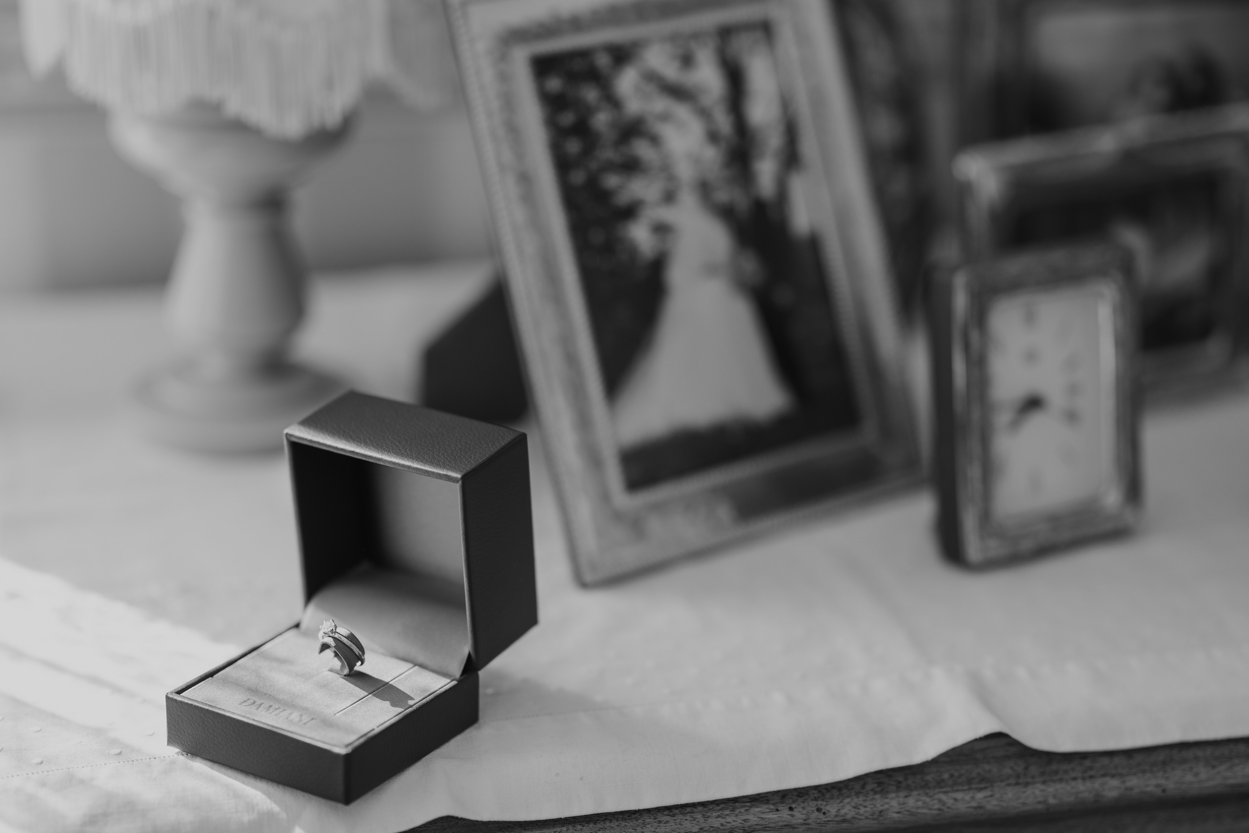 Boda en la locanda Perinella, Italia | El Velo Blanco. El Velo Blanco I Fotógrafos de Bodas