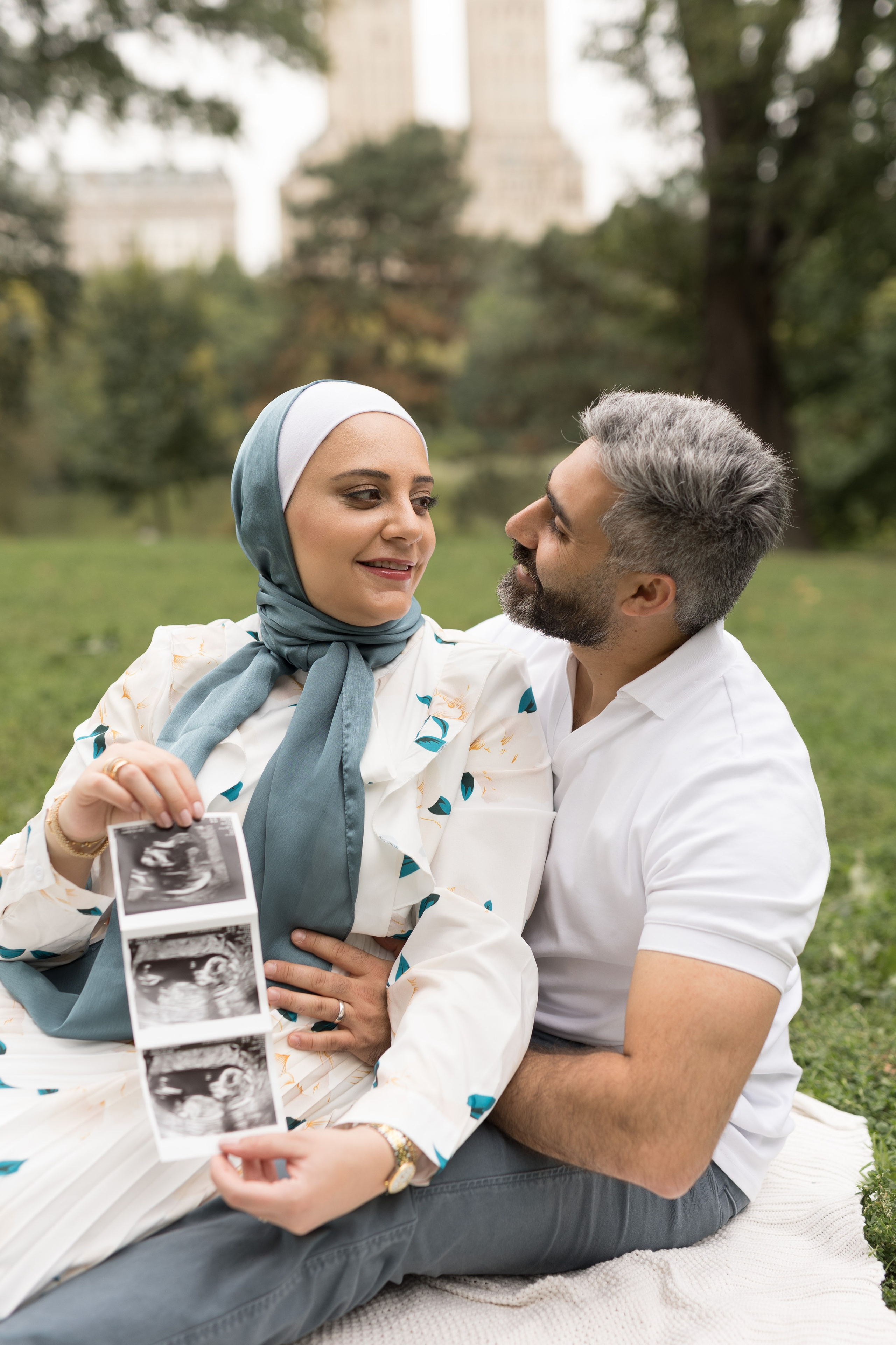 A New Life, Written by Love. Family, lifestyle, and commercial photography in New York and New Jersey