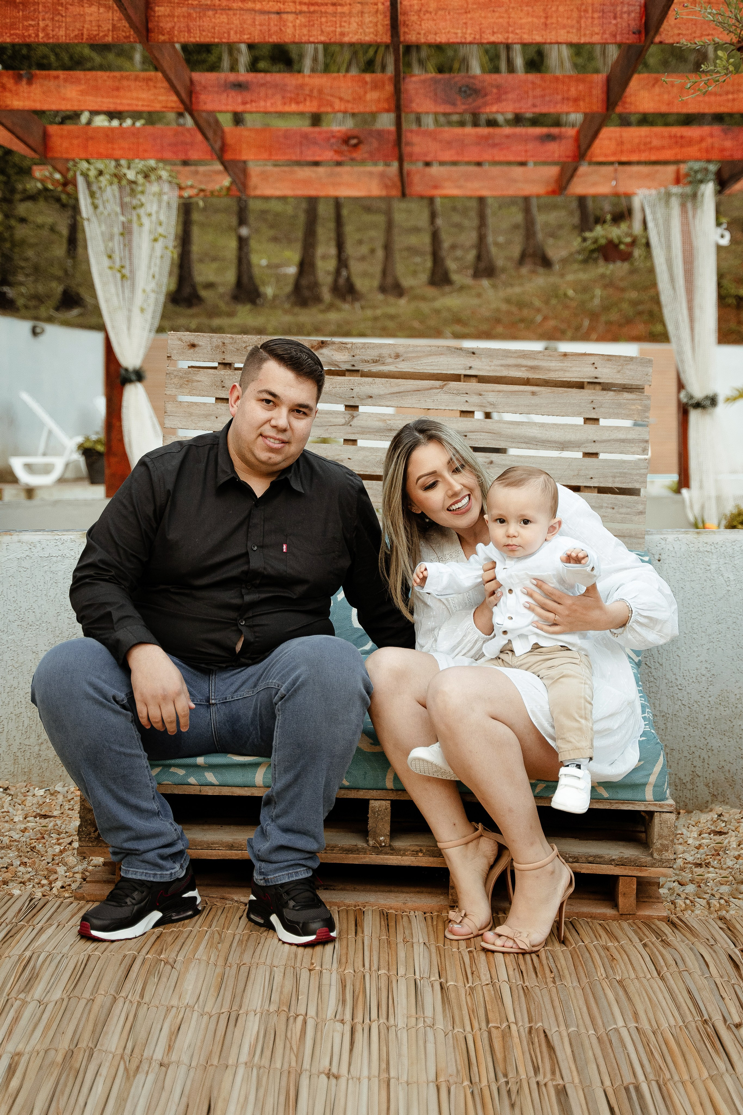 Aniversários. Kimera Produtora