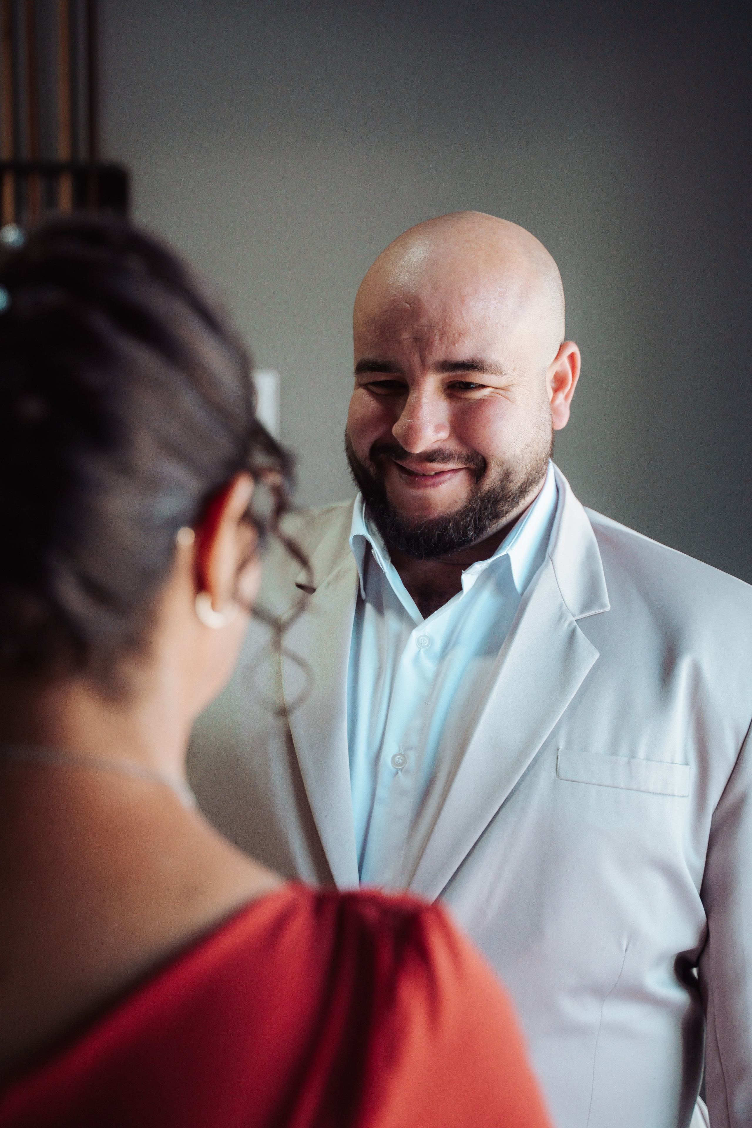 Casamentos | Kimera Produtora. Kimera Produtora