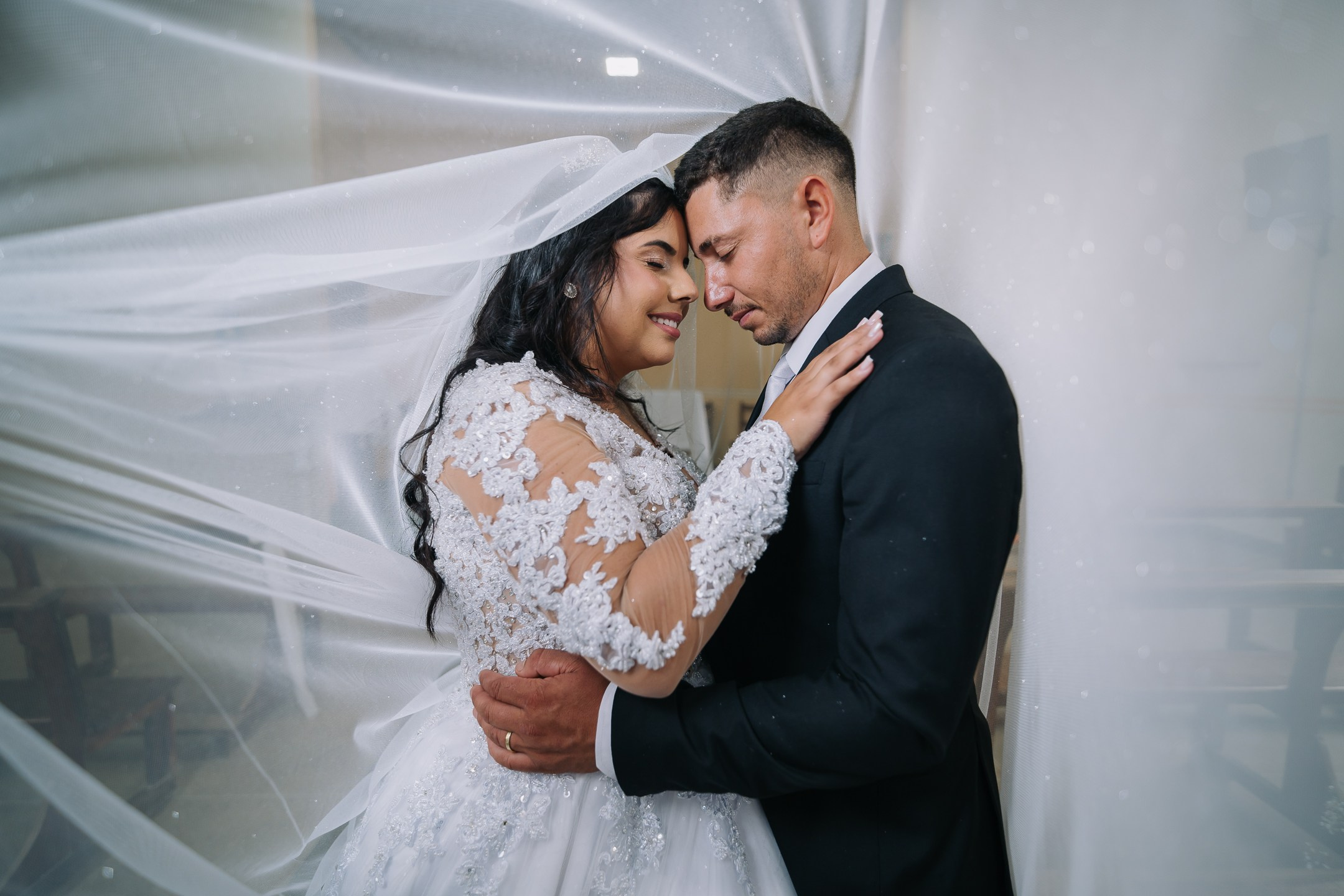 Casamentos | Kimera Produtora. Kimera Produtora