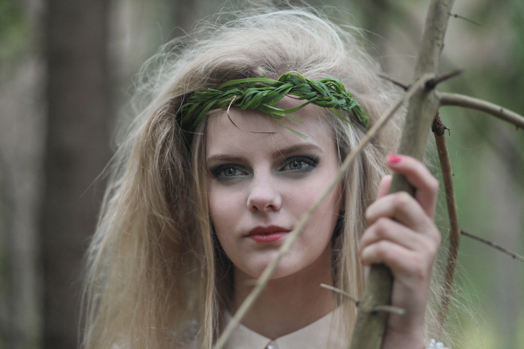 CILVĒKI. Fotogrāfs Rīgā Aivars Tipsis