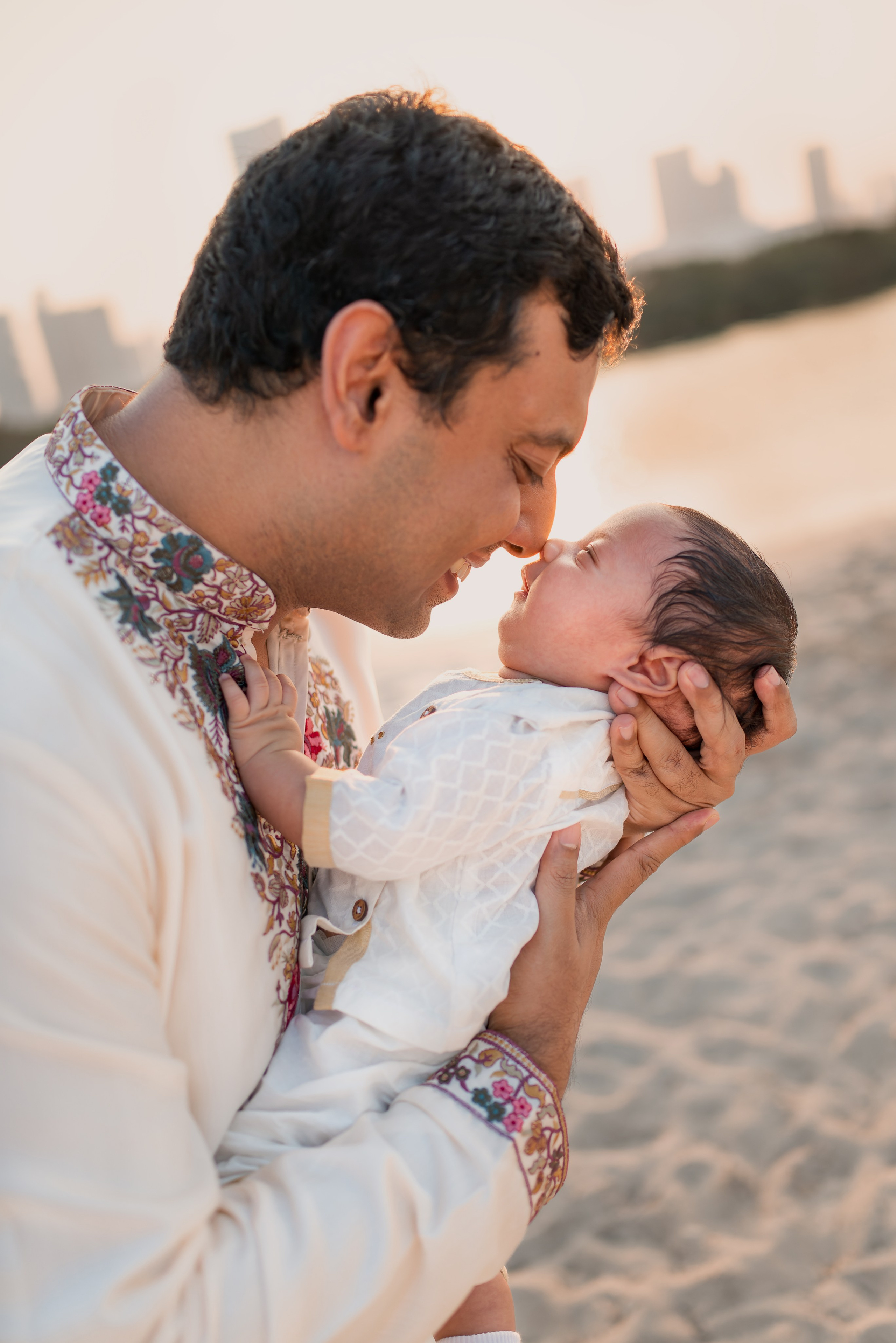 Newborn. Kids and Family photographer in UAE (Dubai, Abu Dhabi) Svetlana Tsoy