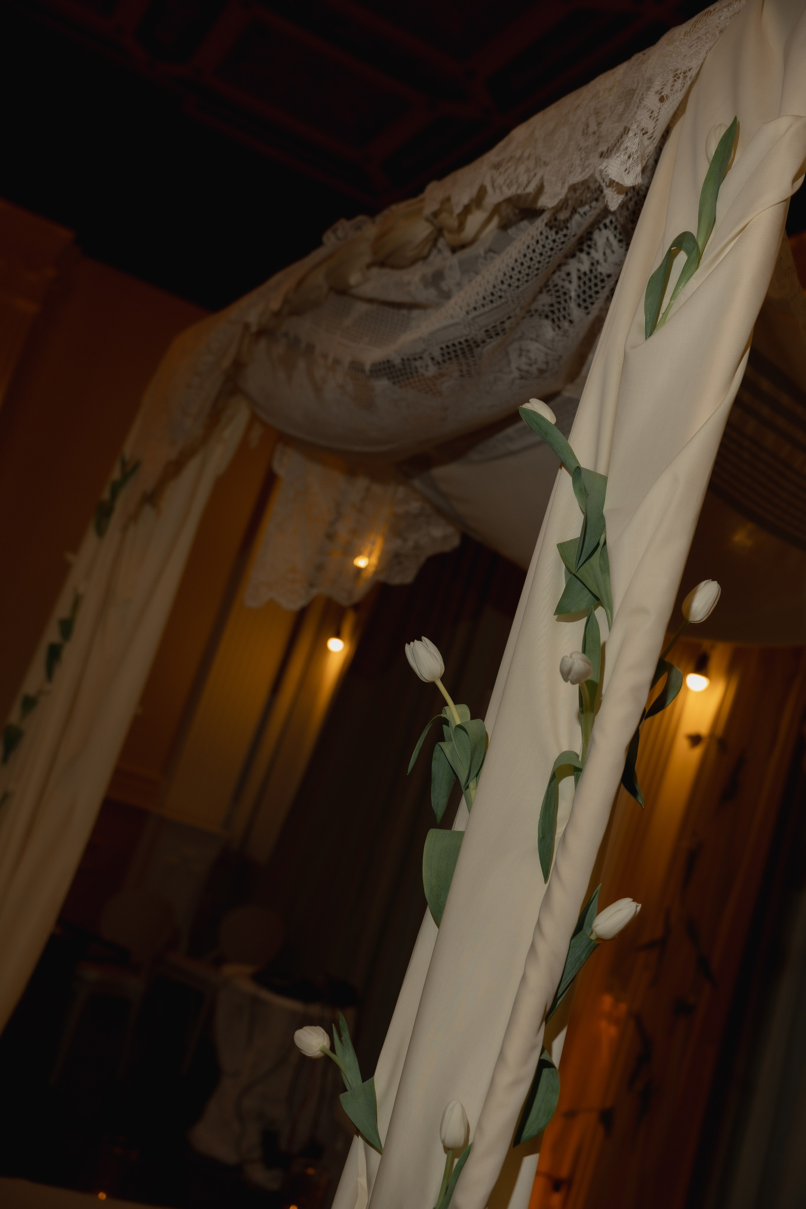 Amir and Maya. Anna Krasnova Wedding photographer