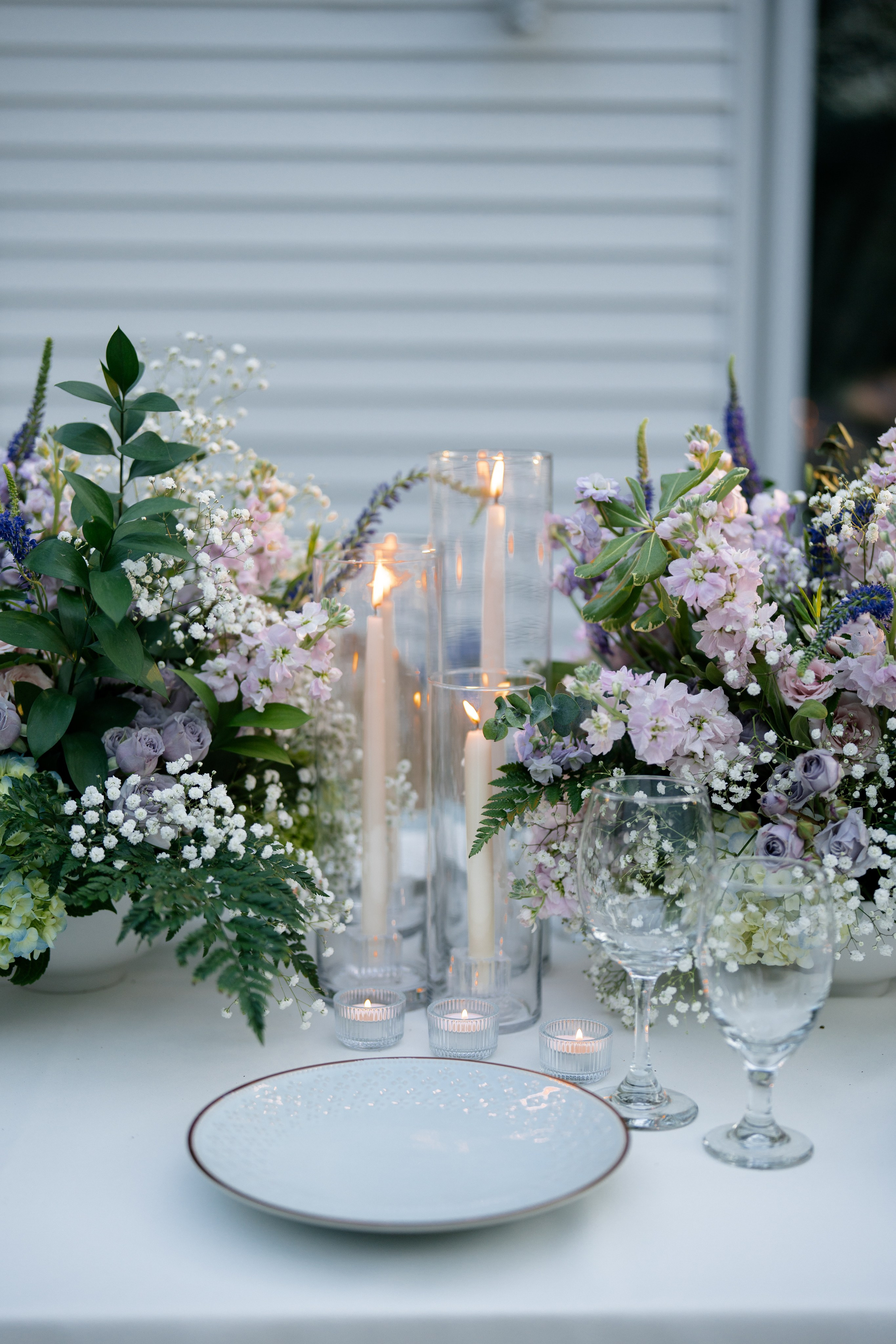 Bernice & Eric. Anna Krasnova Wedding photographer