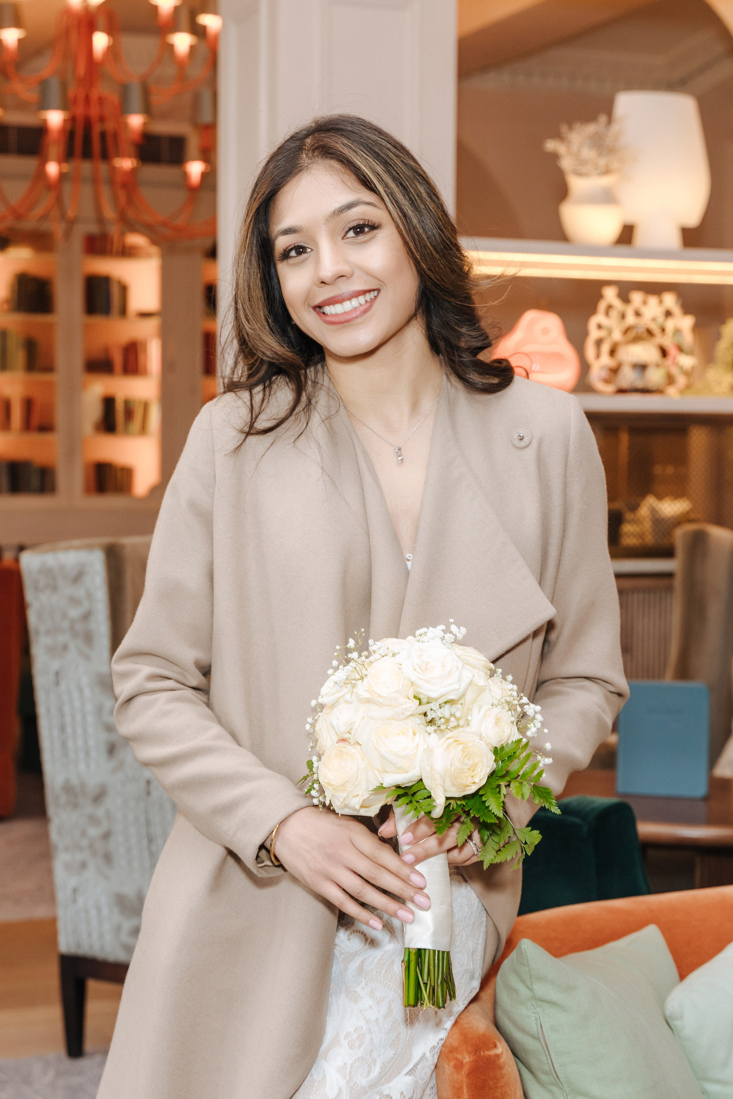 Sopwell House, wedding at Sopwell House, wedding dinner at Sopwell House, St Albans, wedding in St Albans