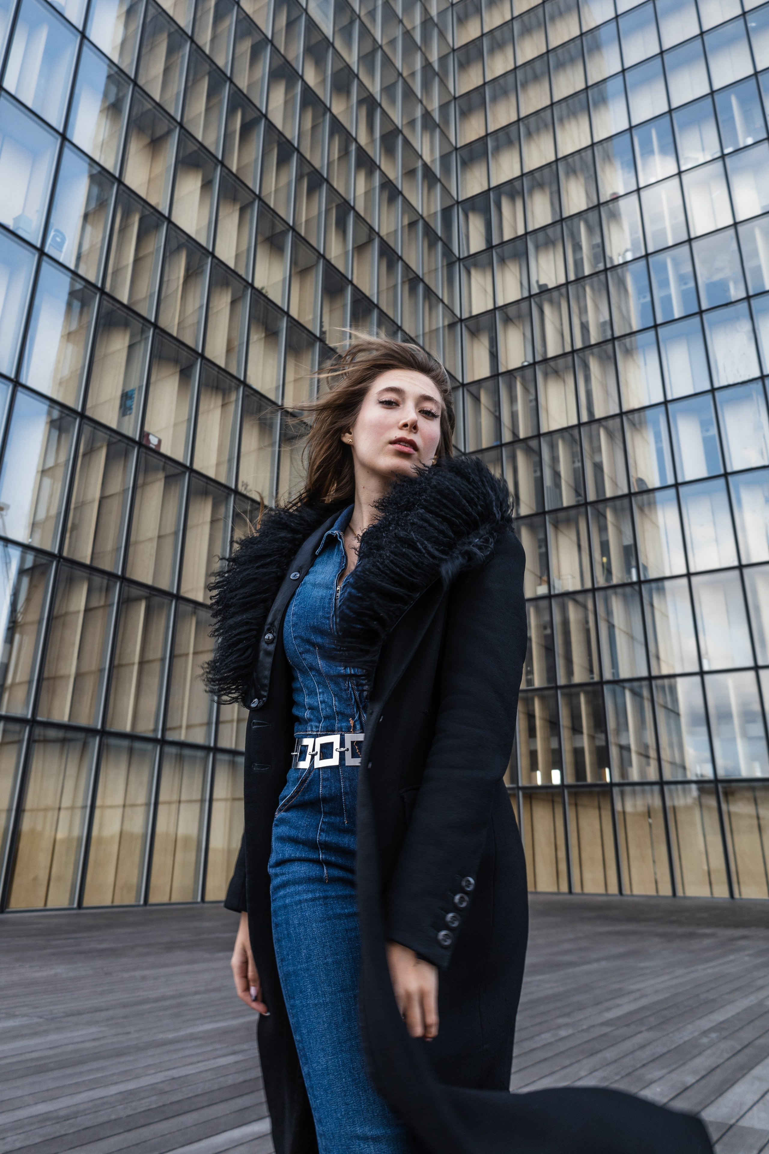 Portfolio. Content photographer in Paris — Genya Legou