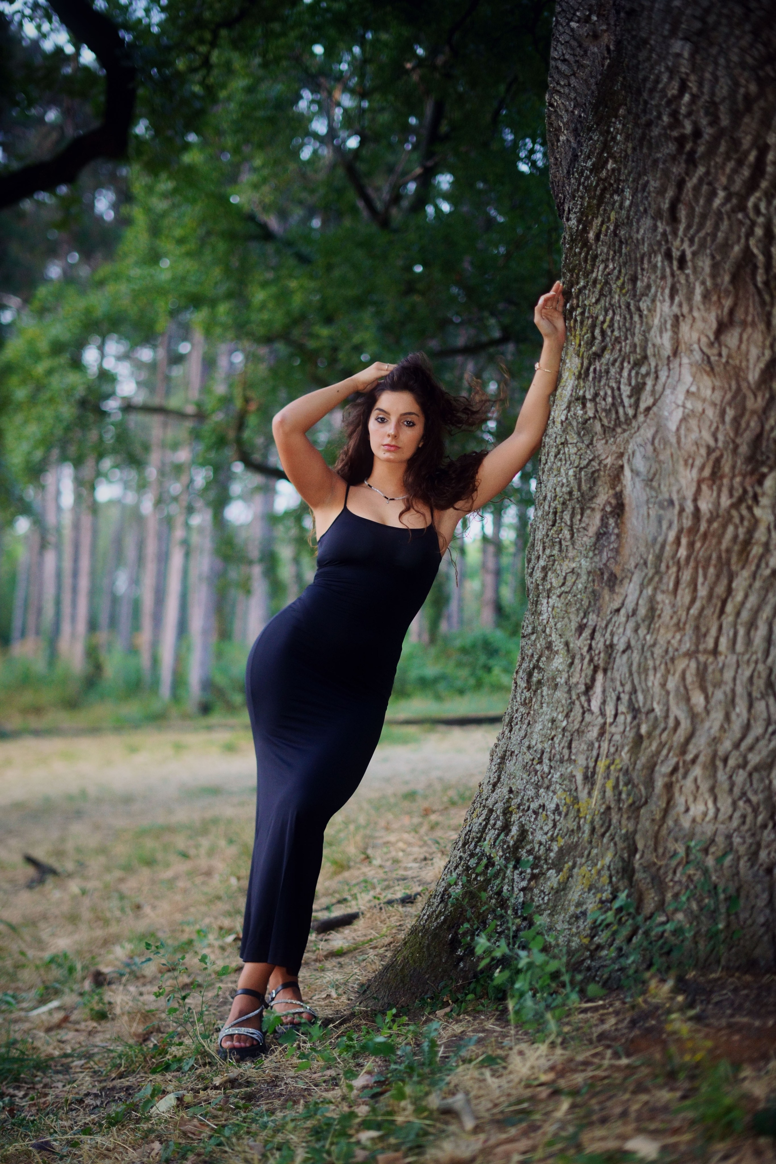 Dragana. Жуков Студио