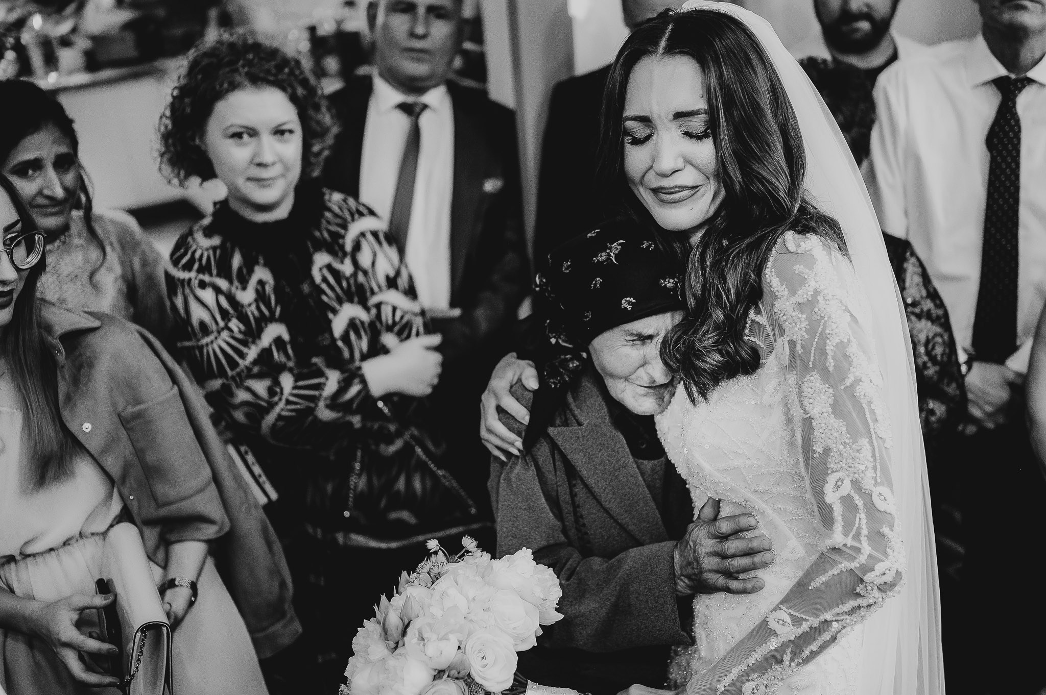 Wedding and portrait photography portfolio. Wedding and portrait photographer in Suceava Ovidiu Lesan