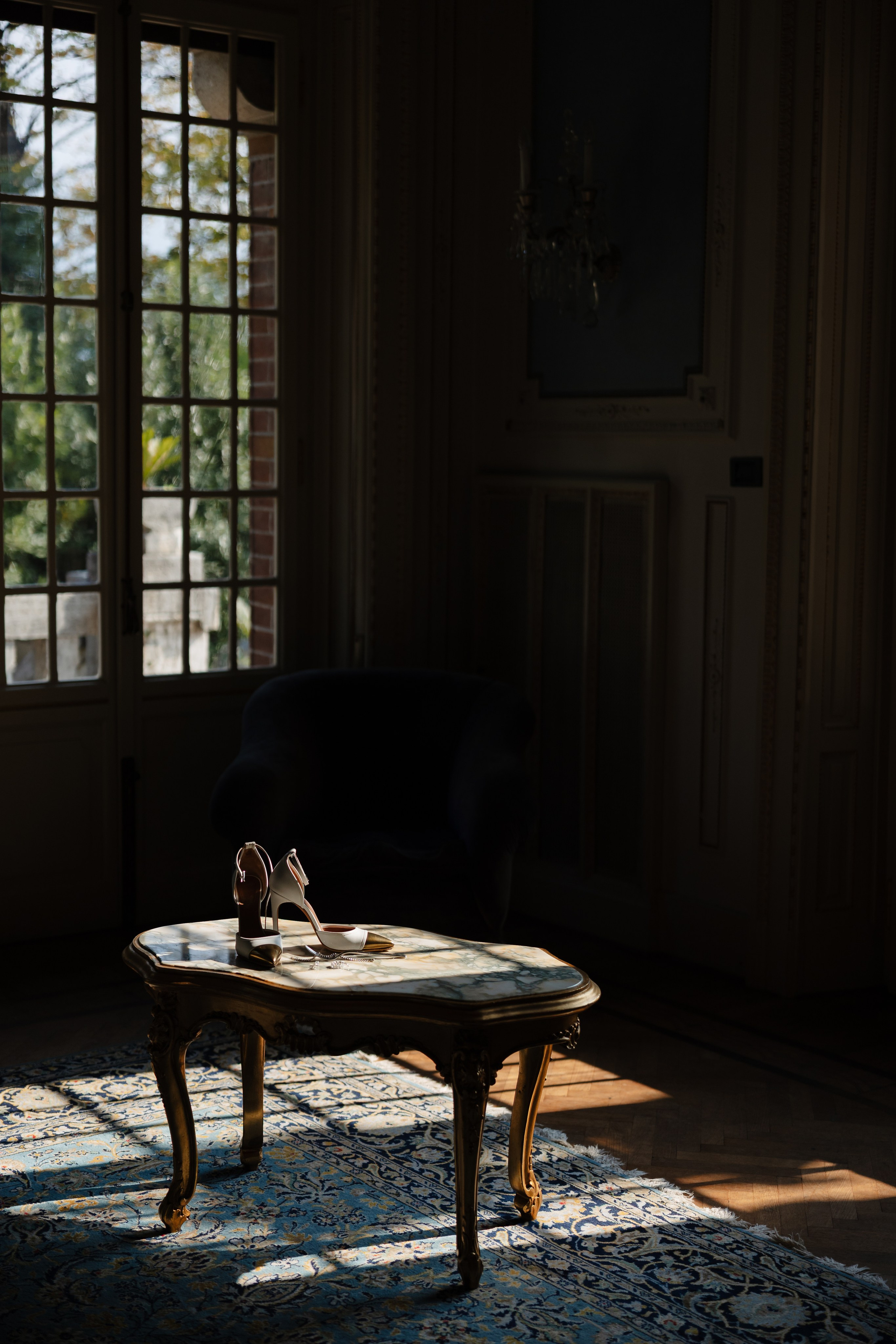 That’s Amore — Nina & Darren’s Lake Como Elopement. YES I DO PRODUCTION — Wedding photography&videography