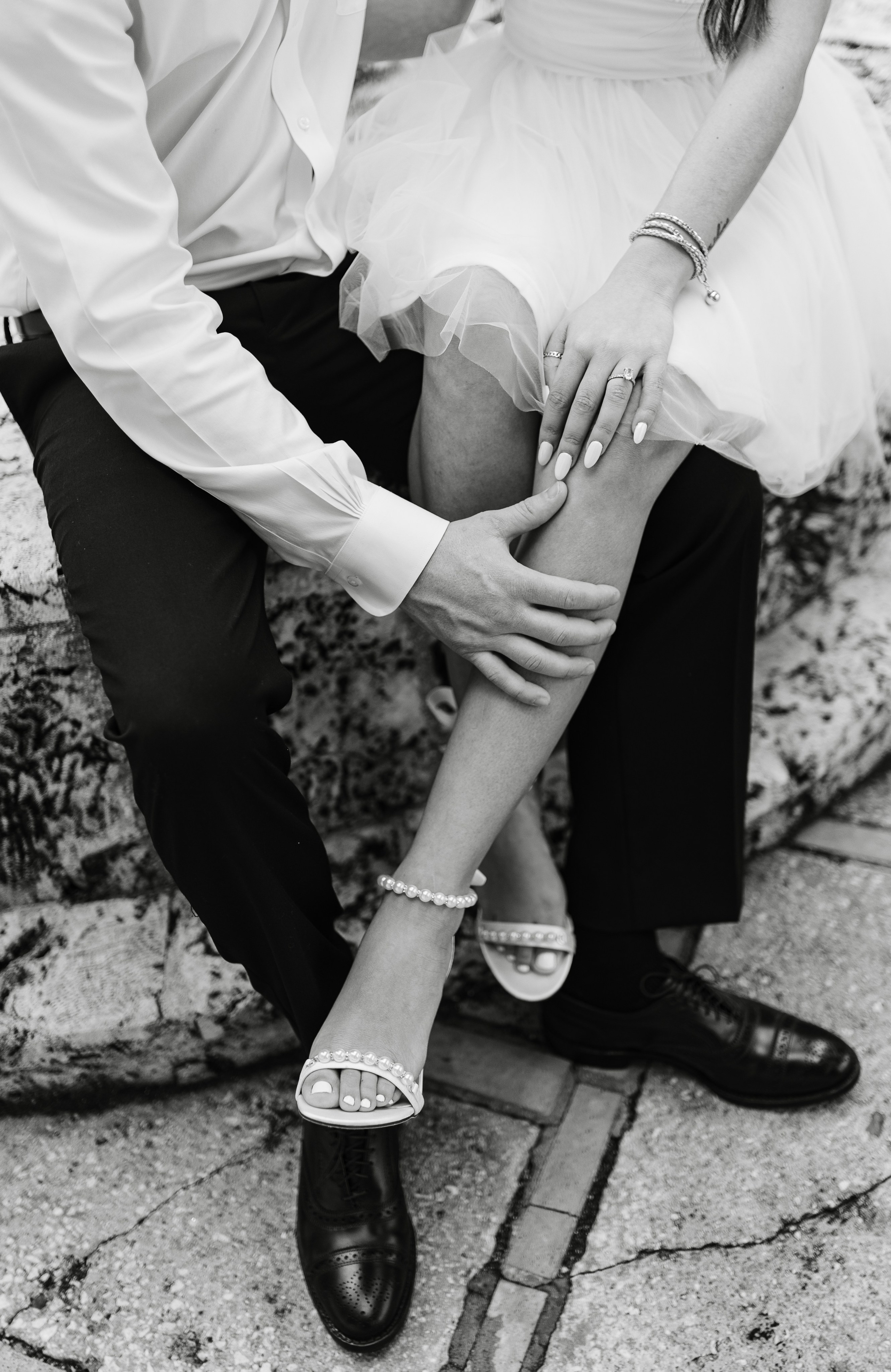 ENGAGEMENTS. YES I DO PRODUCTION — Wedding photography&videography