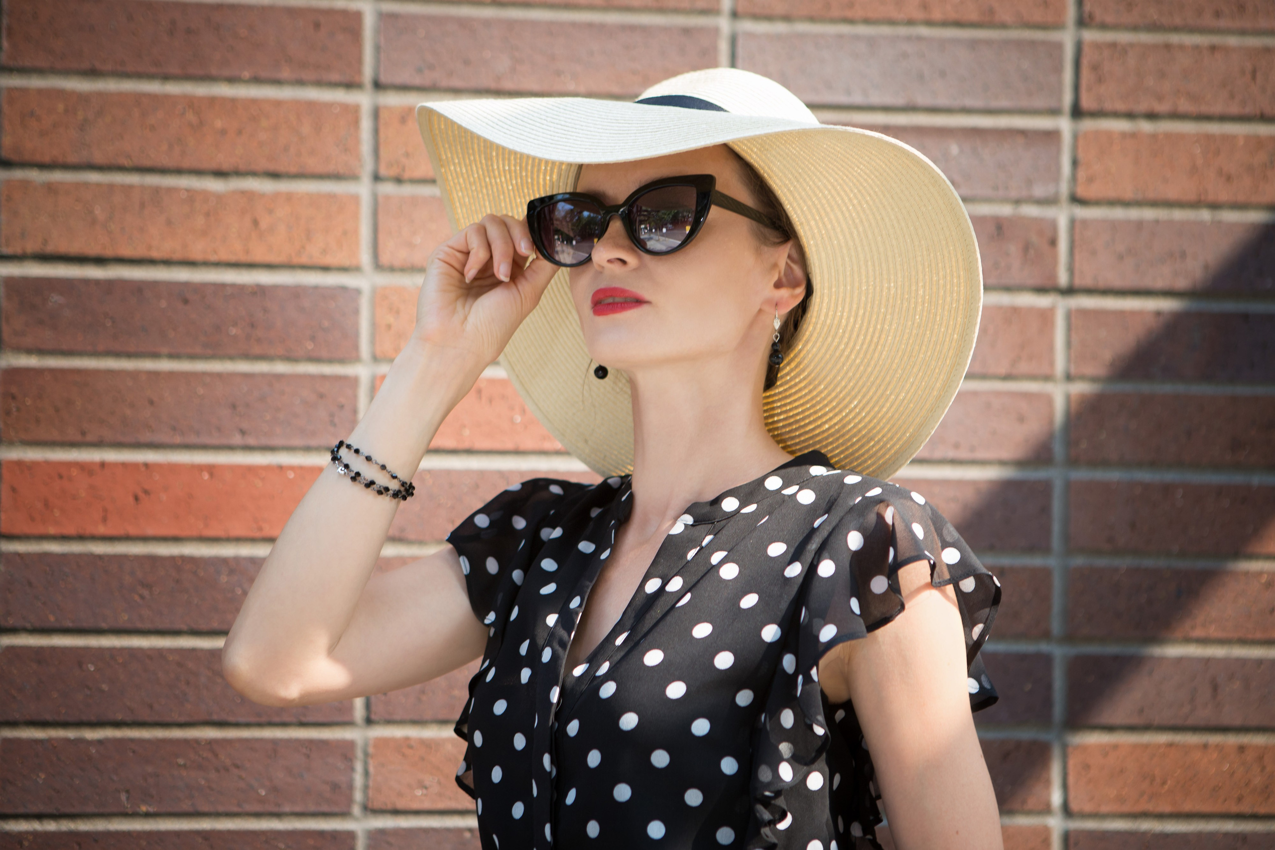 City Strolls Photoshoot. YuAnna studio. Family & Kids Photographer in Seattle area, located in