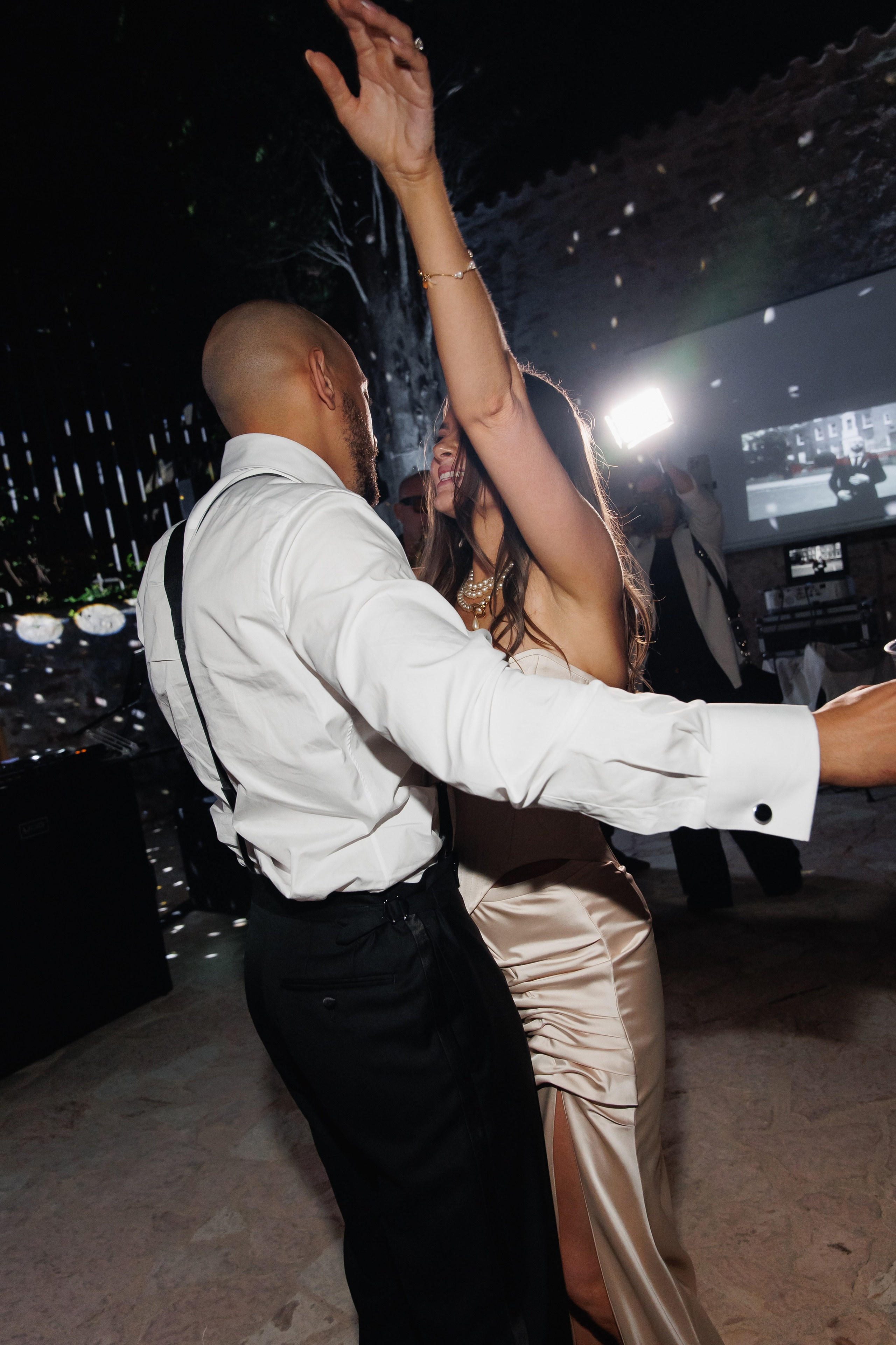 Charlotte & Anthony. Wedding Photographer Rome Tuscany Como Sicily Puglia Amalfy Italy- Oksana Savenchuk