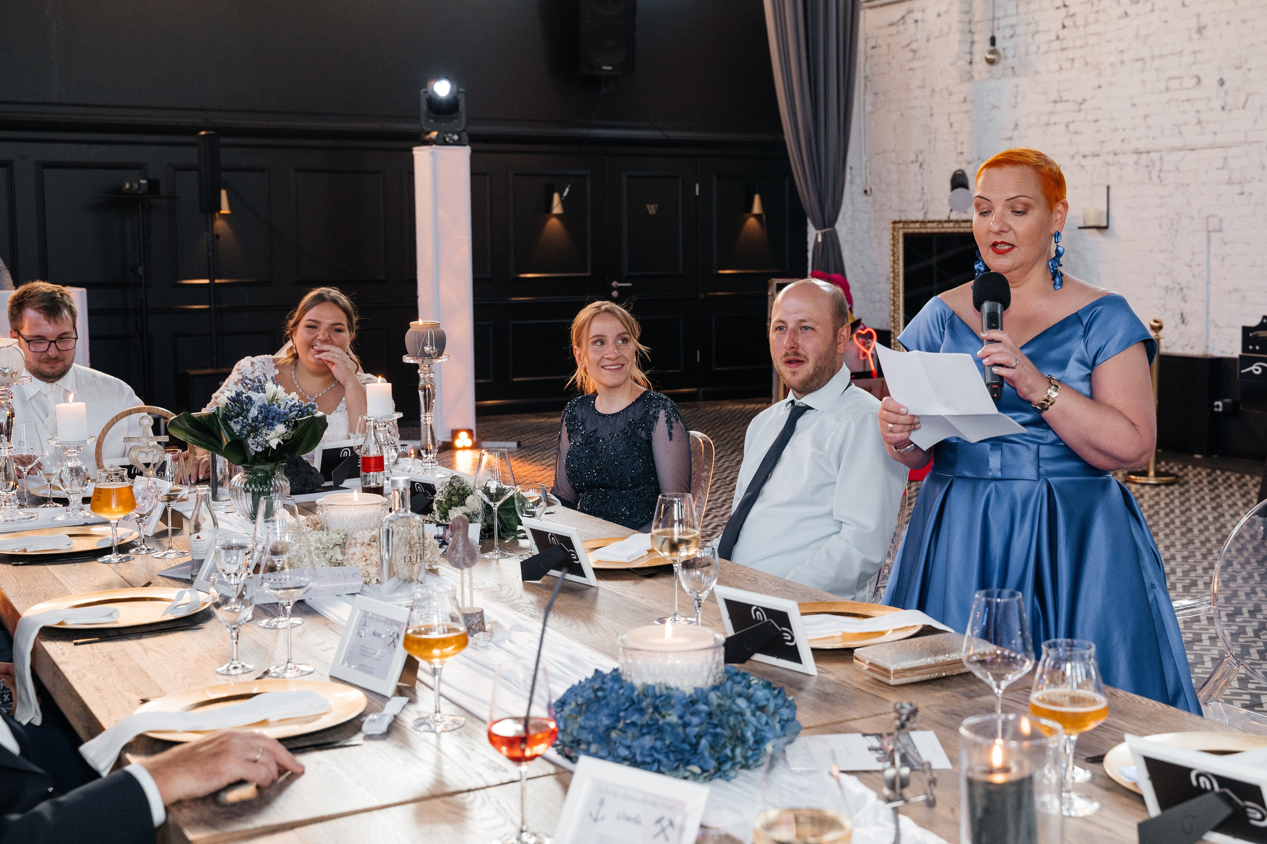 A & H, LUFRE. Hochzeitsfotograf für Moers, Niederrhein, Düsseldorf, NRW und Deutschland