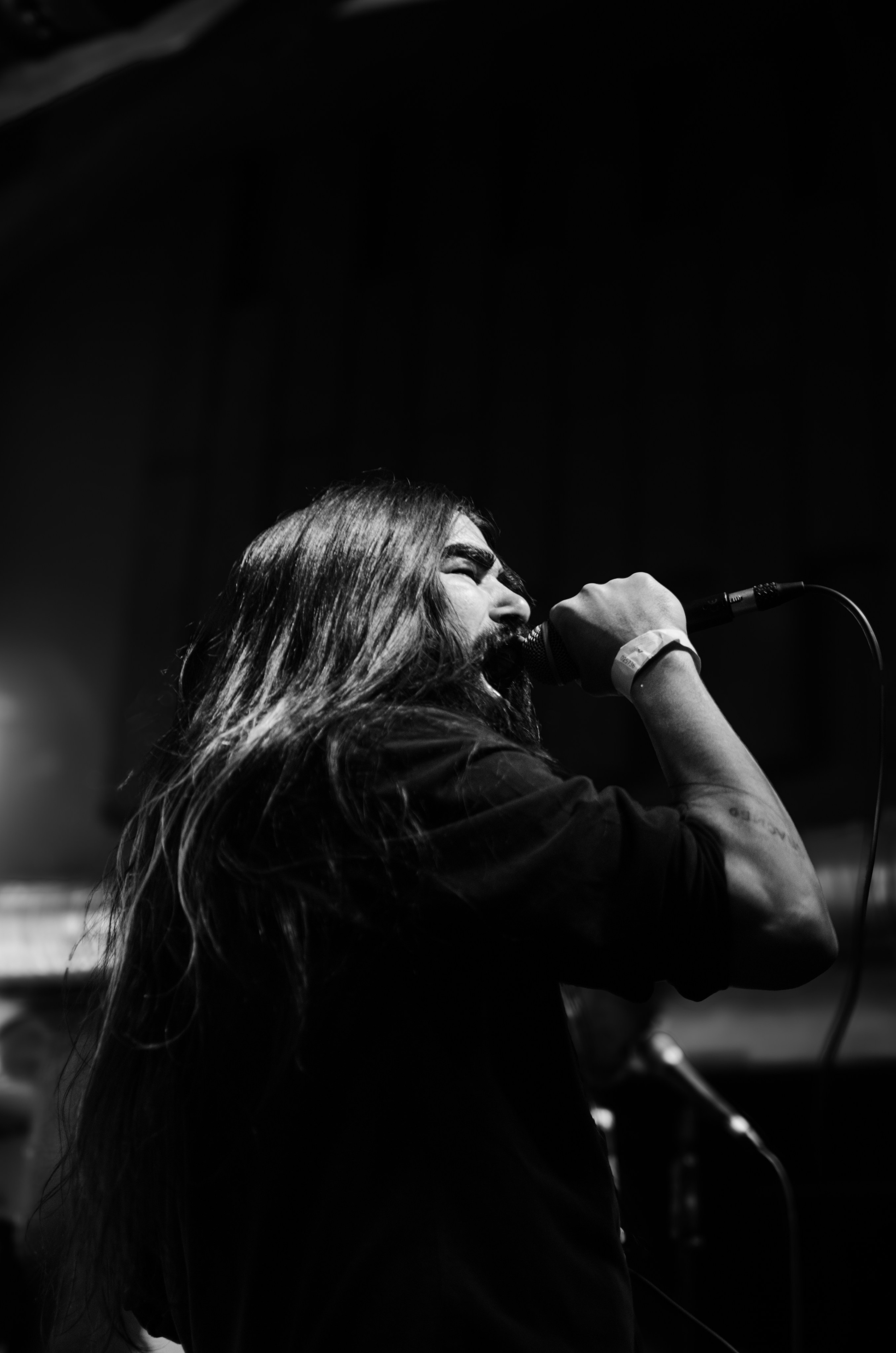 More & relsy 12.02.25. Event photographer Alena Iurchenko