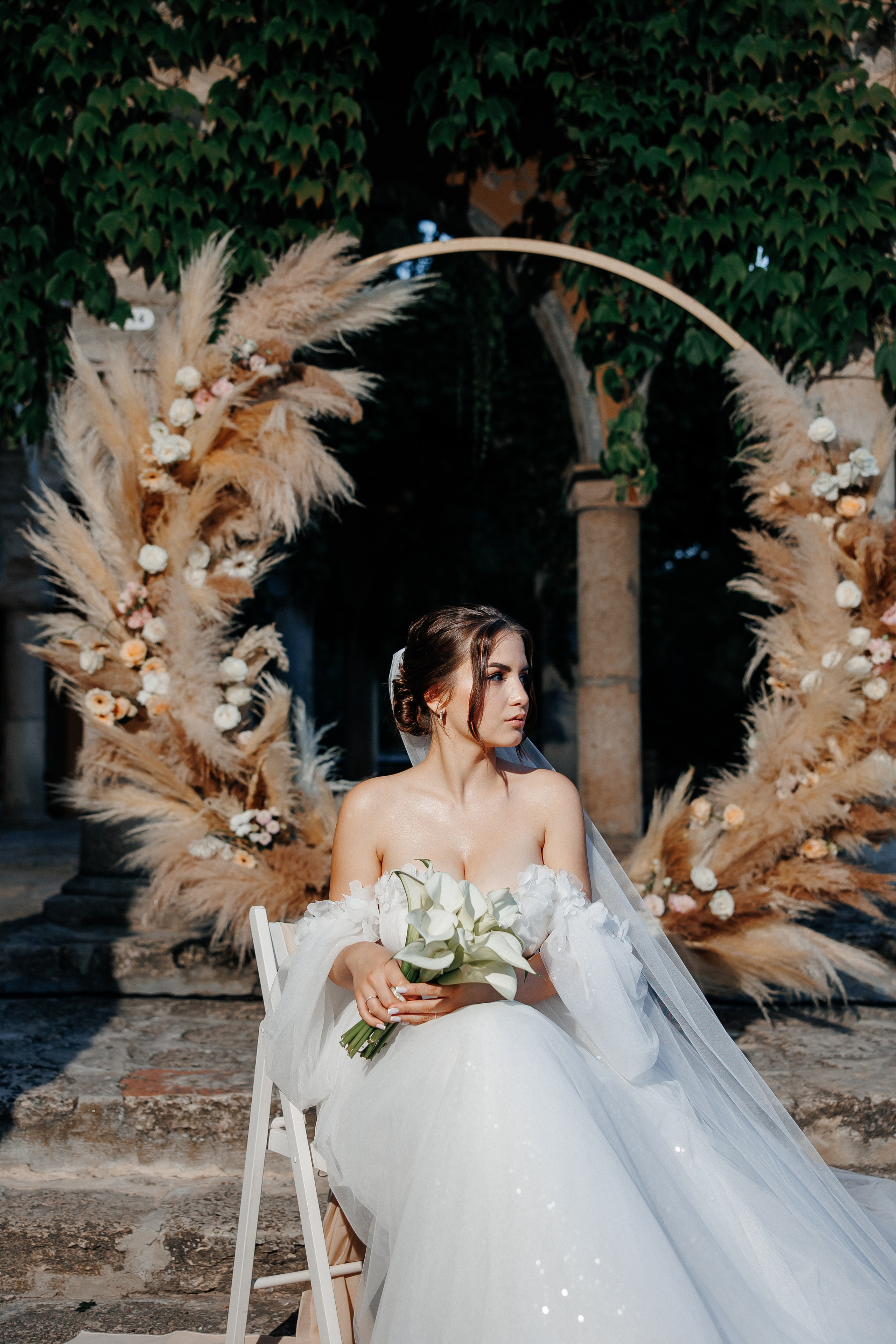 Bulgaria - Alexandru & Lolita. Фото & Видео услуги📸