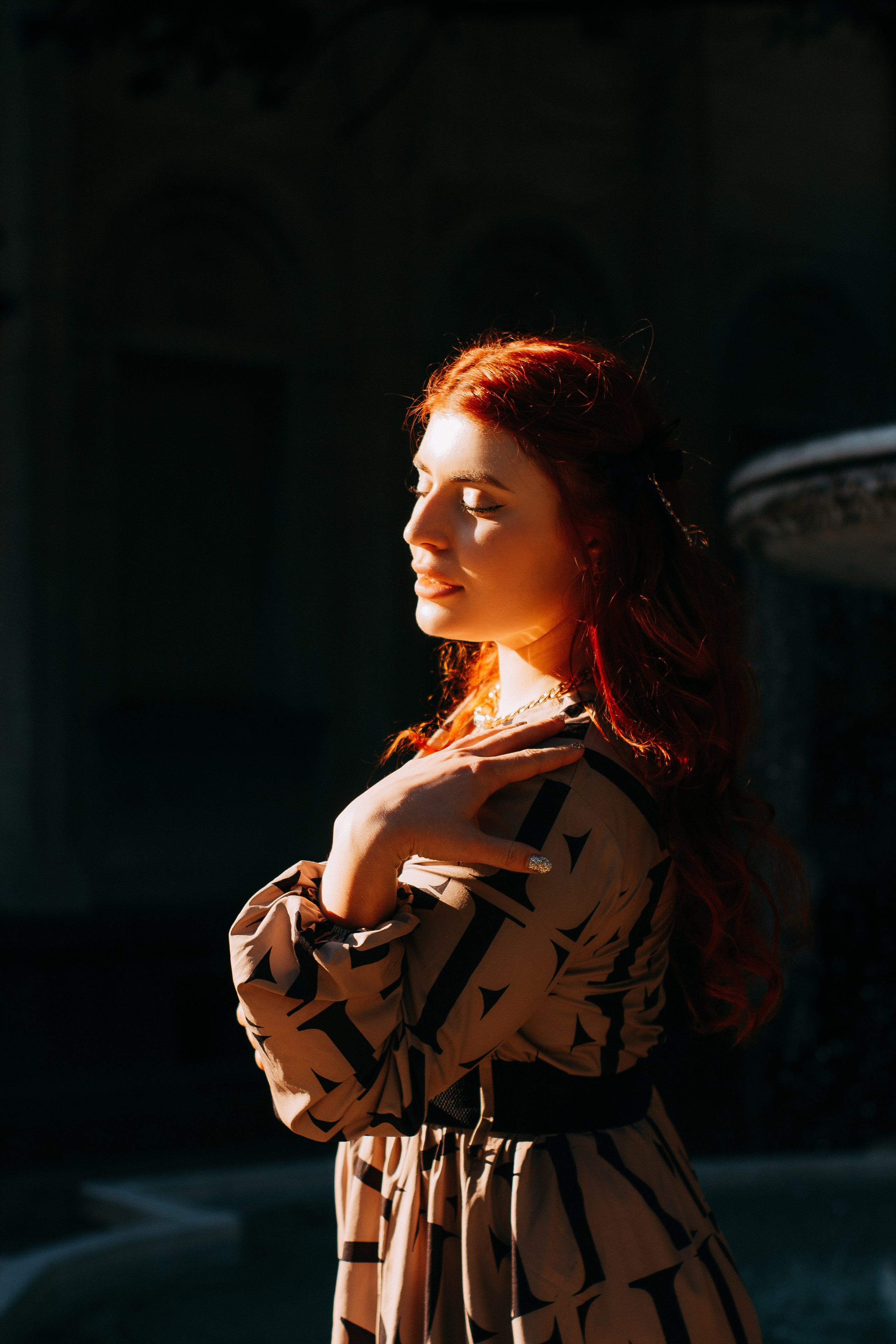 Список локаций для экспресс-фотосессий в Батуми. Свадебный и портретный фотограф в Белграде Екатерина Македонская