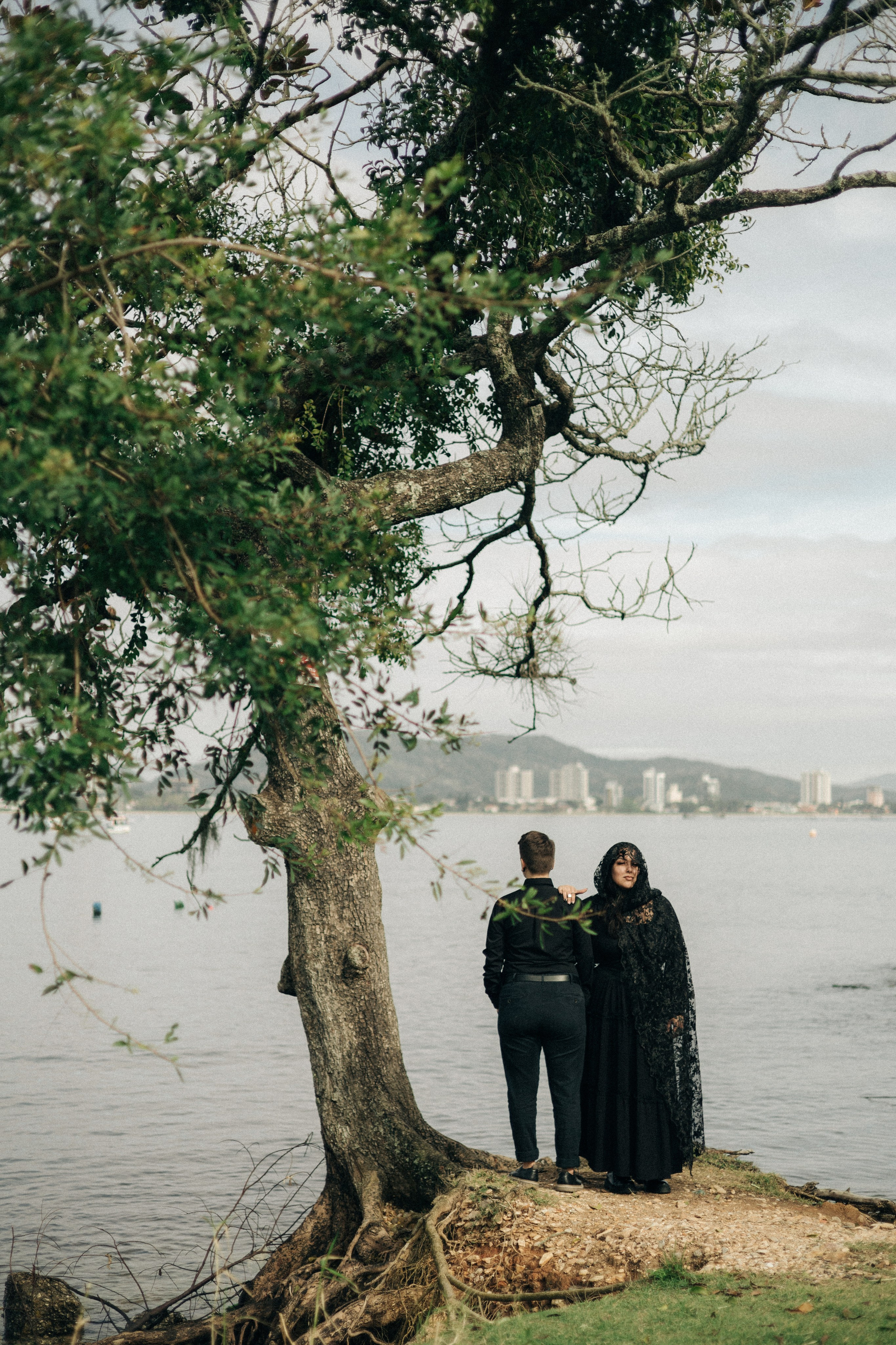 Carol&Carol. Sara Eulalia | Virginia Photographer