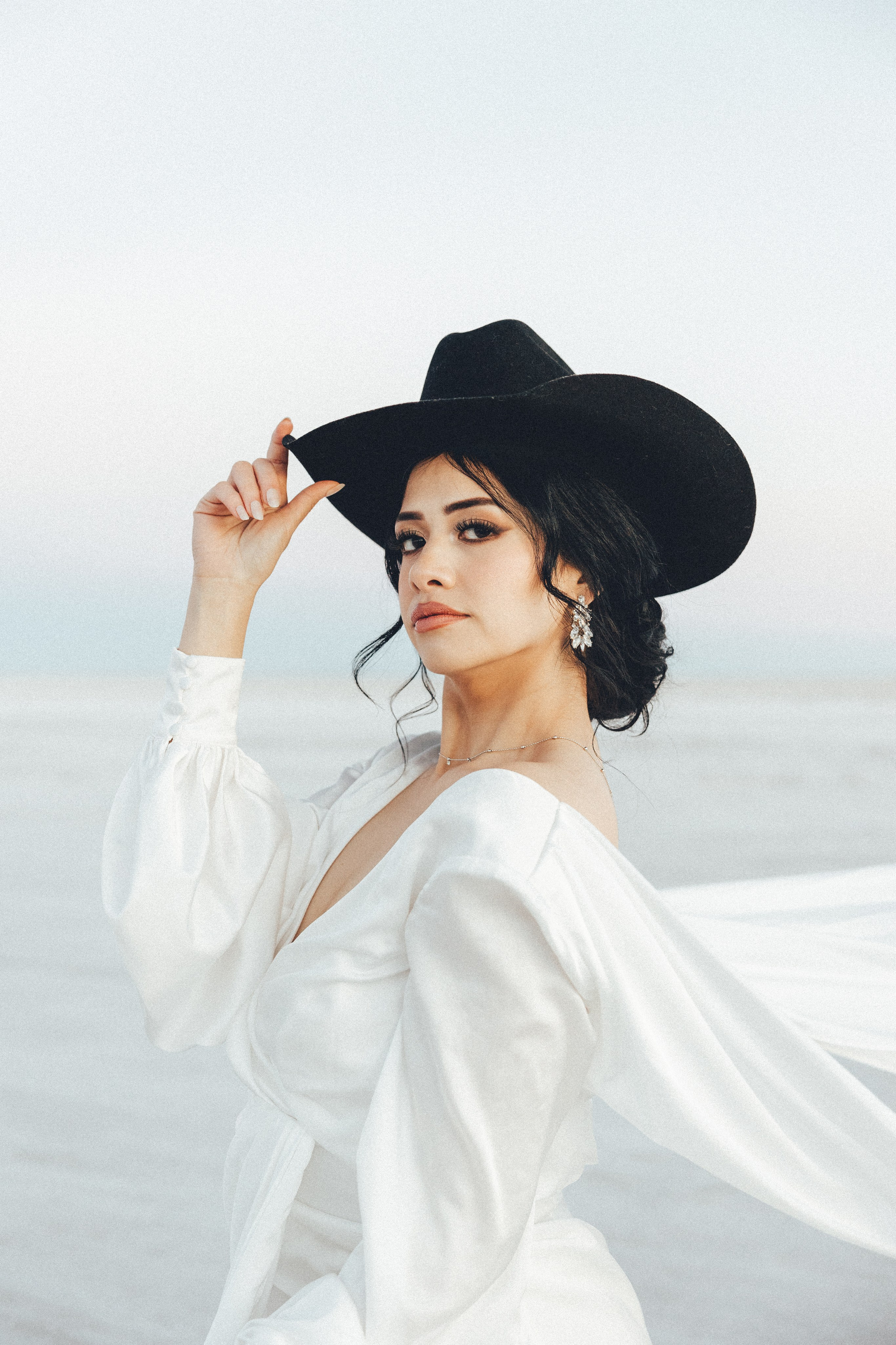 Miriam&Dustin. Sara Eulalia | Virginia Photographer