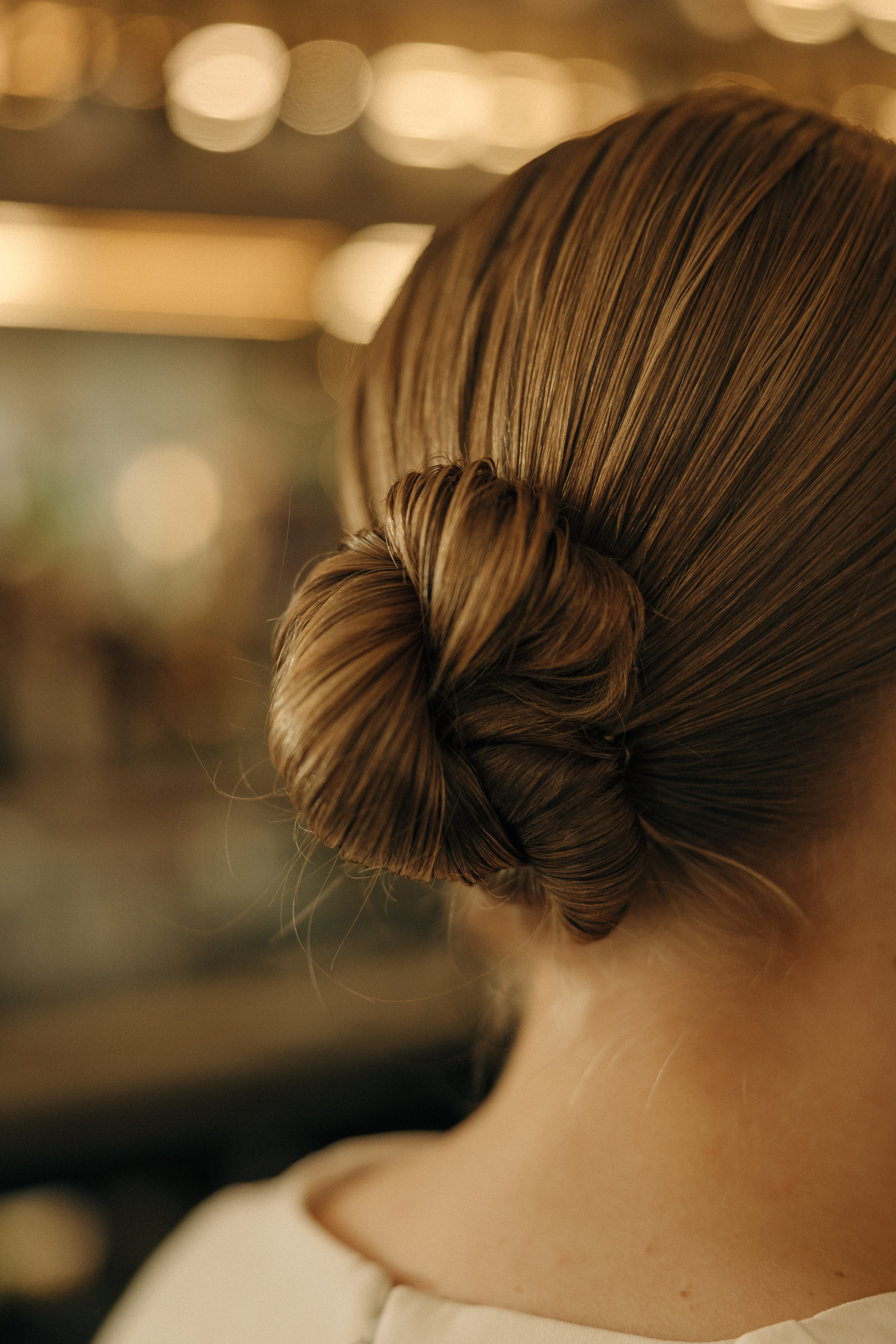 Vanessa&Jessie Engagement. Sara Eulalia | Virginia Photographer