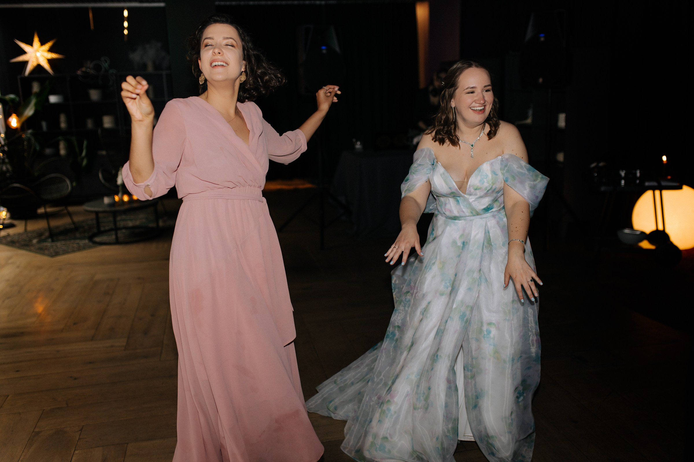 Vestuvinė fotosesija Kaune