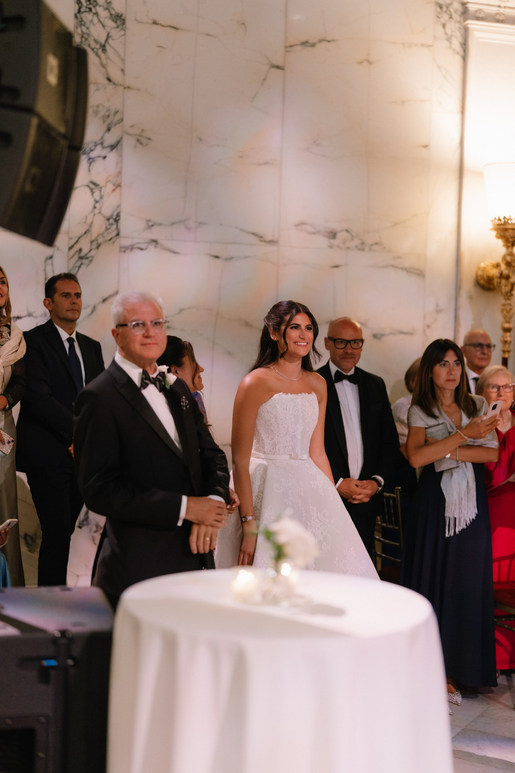 Nicole and Akash. Wedding photographer and videographer New York | New Jersey