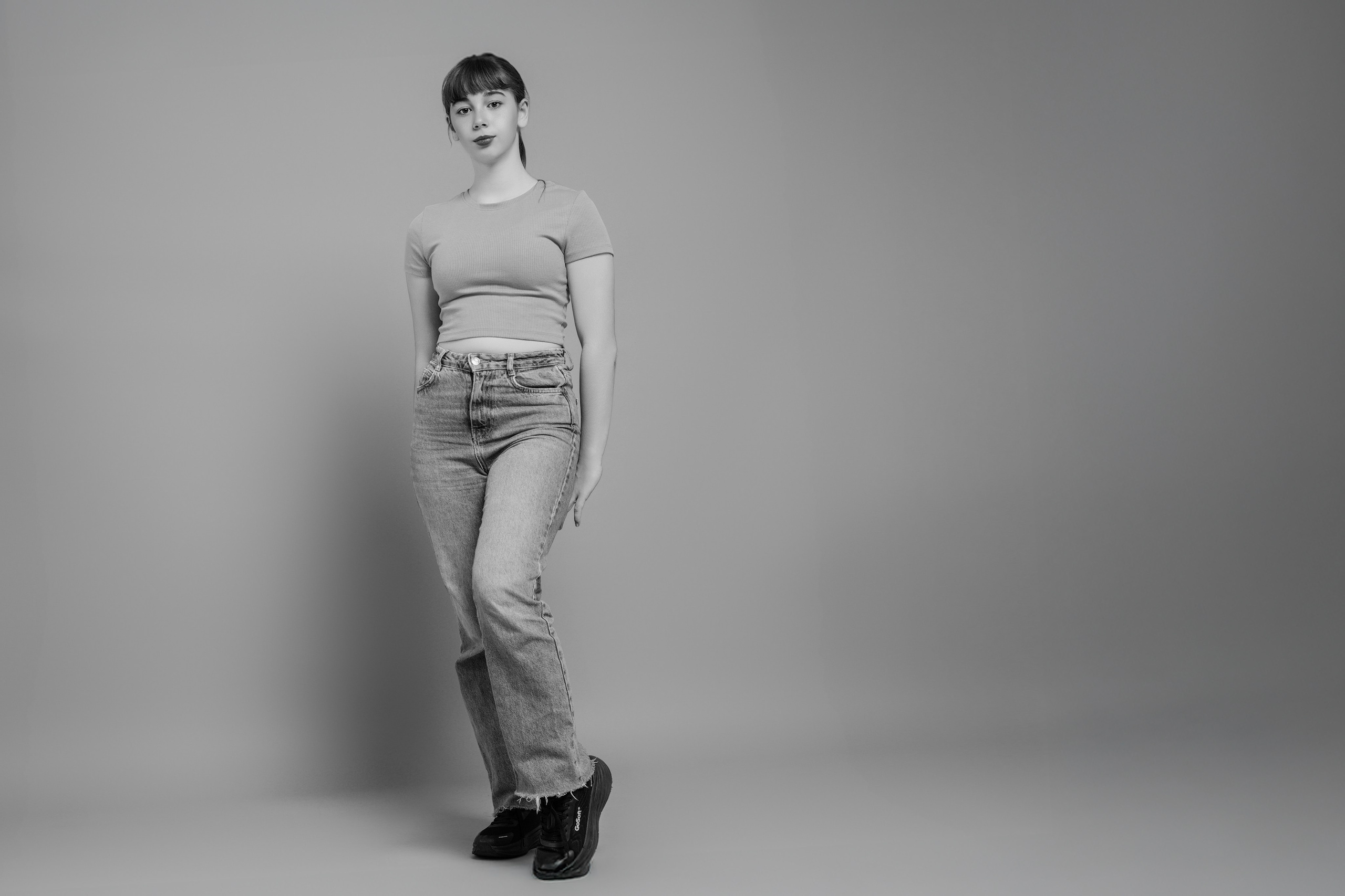 Fotograf cununie civilă în parc București