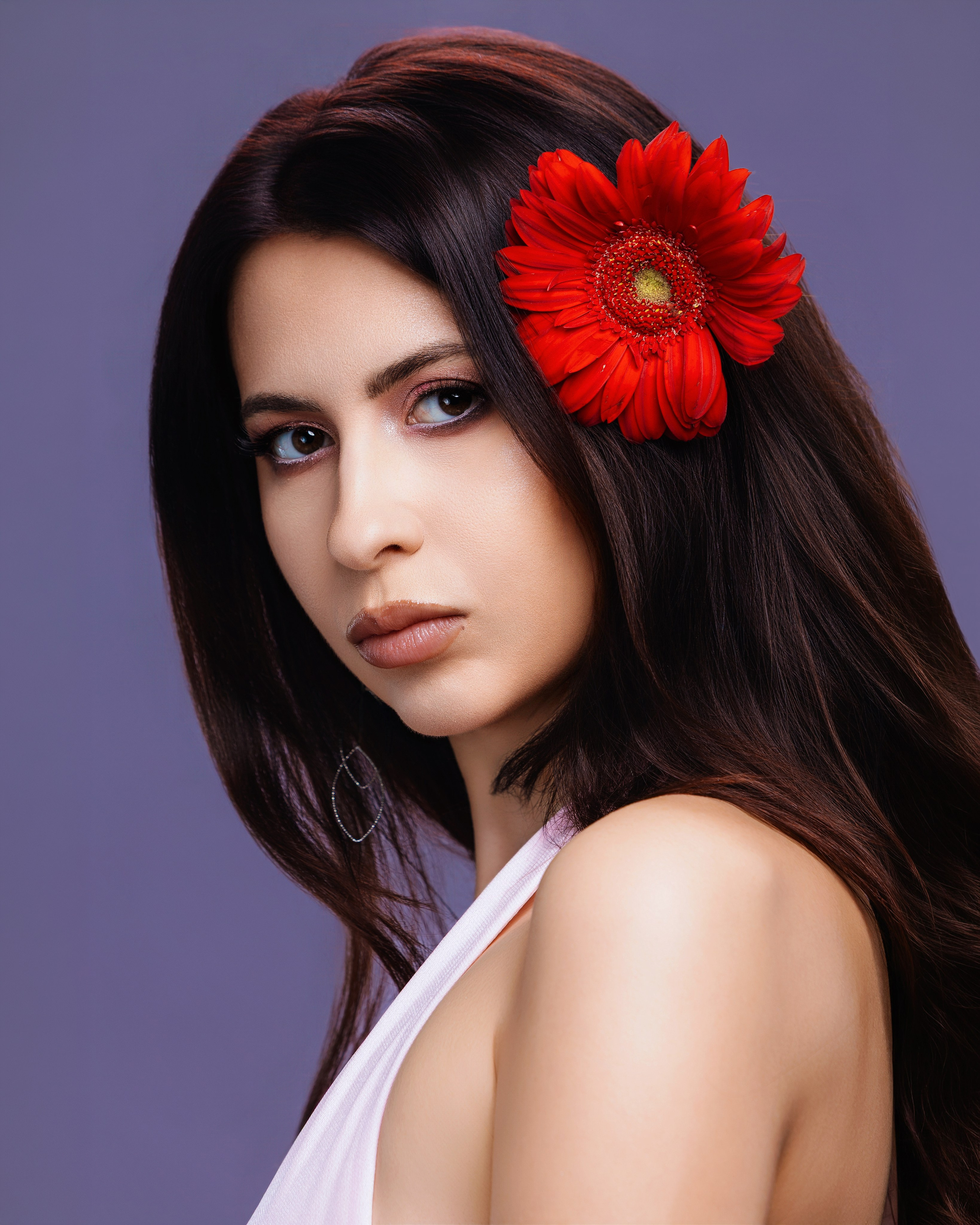 Fotograf Profesionist București | Mitroi Iulian