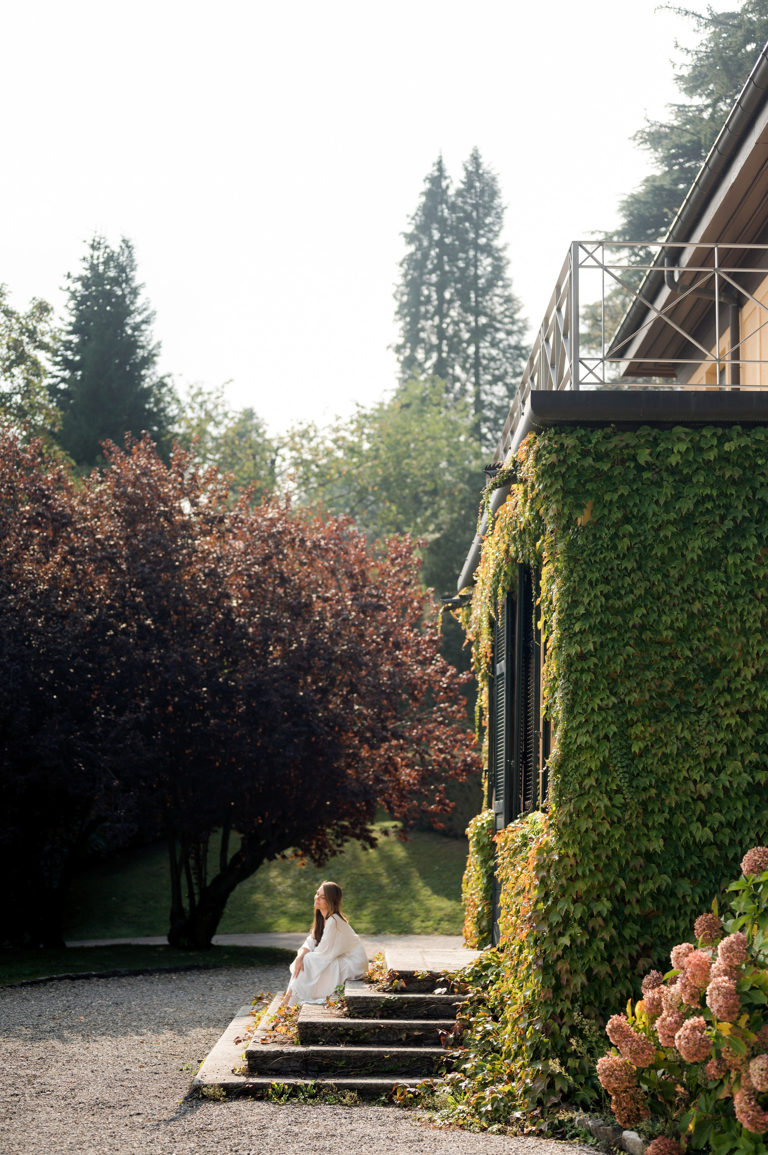 Vladislav & Natalia. Destination Wedding photographer Italy, France, Germany, Spain, Poland Oleg Zaicev