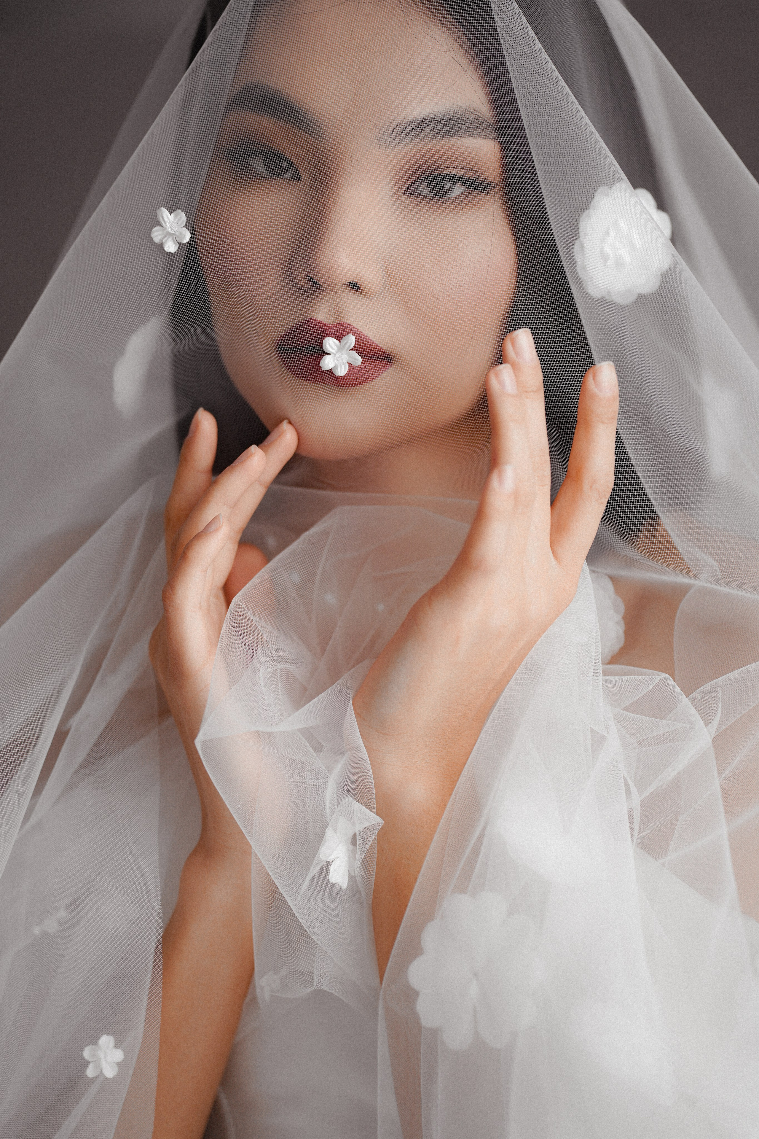 Aikyz & Ali. Свадебный фотограф Иван Попов в Москве, Бишкеке и по всему миру!