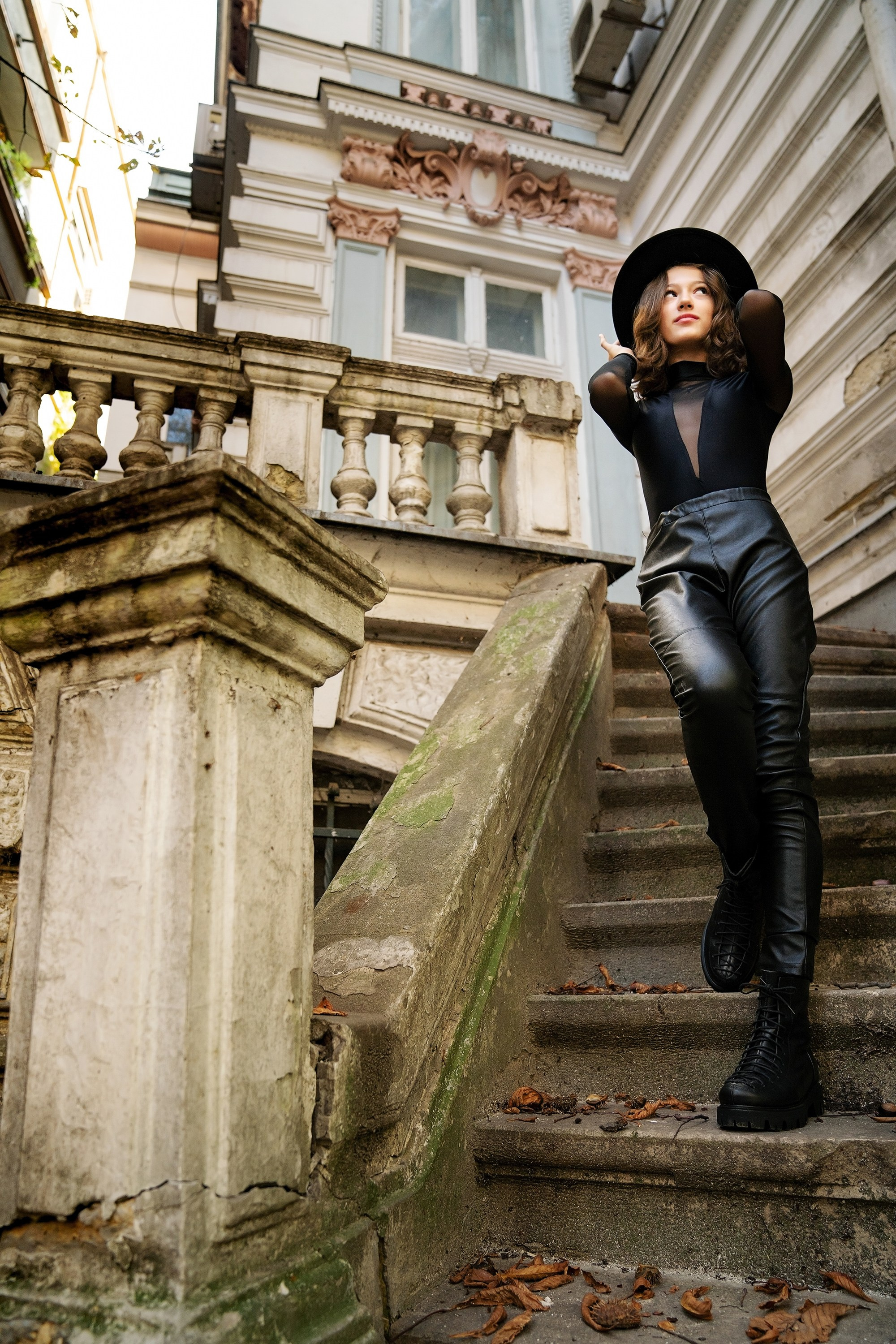 Rebeca (ședință foto aniversară 14 ani). Fotograf evenimente. Fotograf nunta. Fotograf Botez. Mihaela Savu